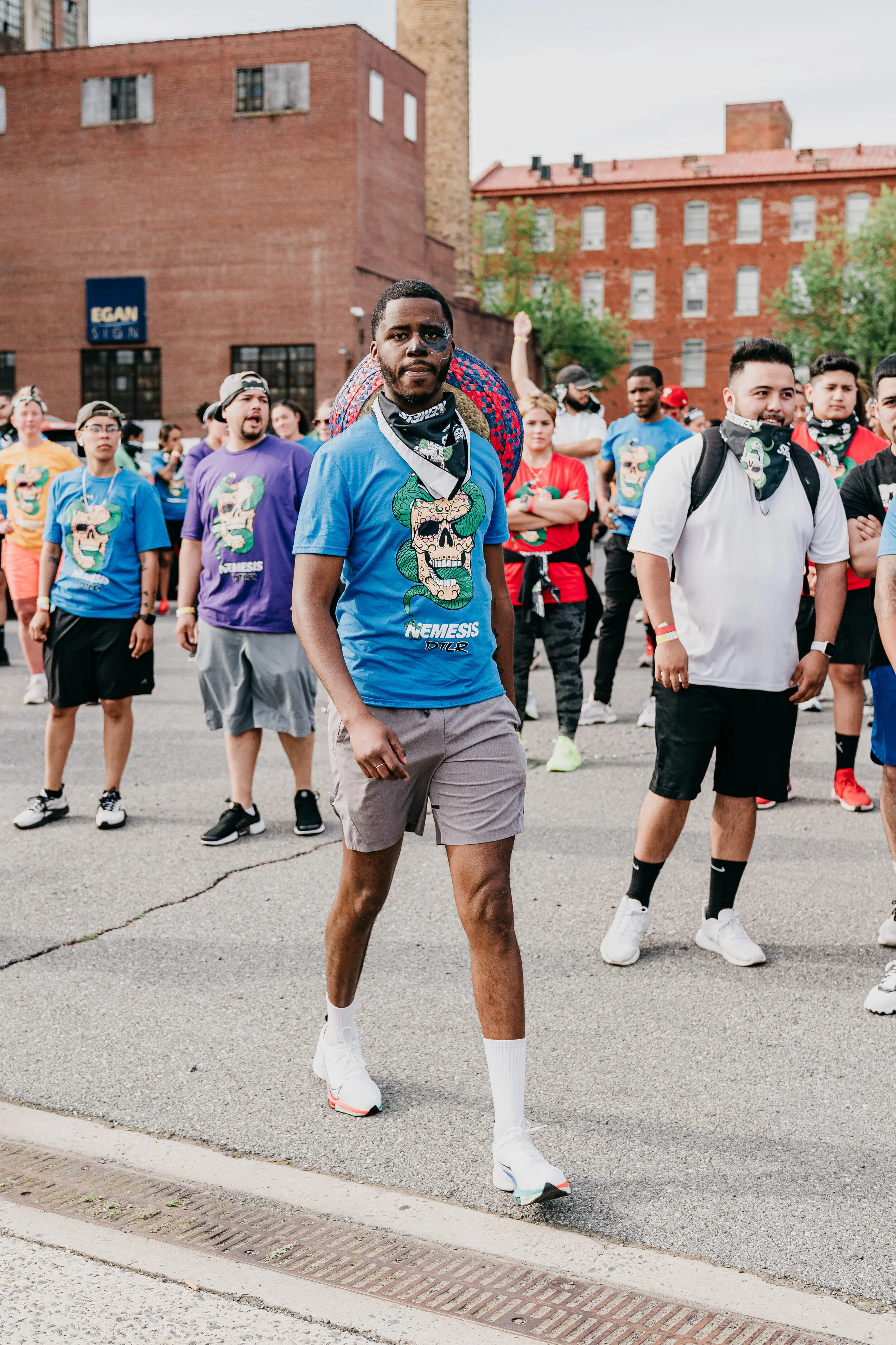 210502 - Nemesis5K-65.JPG