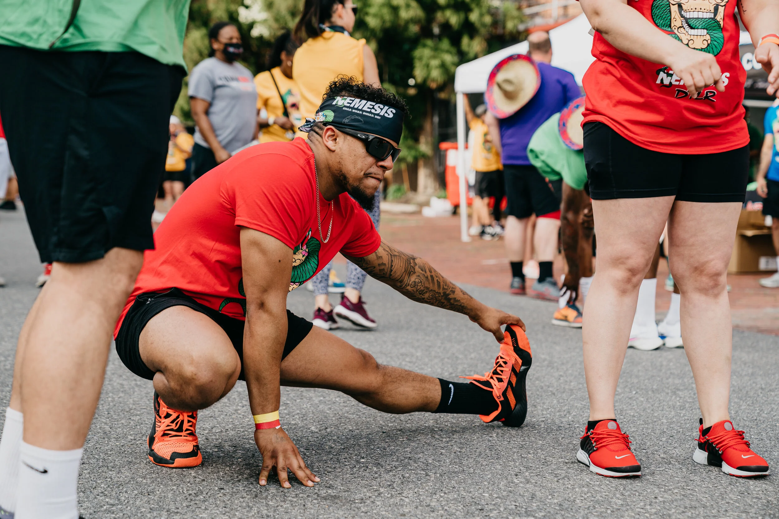 210502 - Nemesis5K-56.JPG