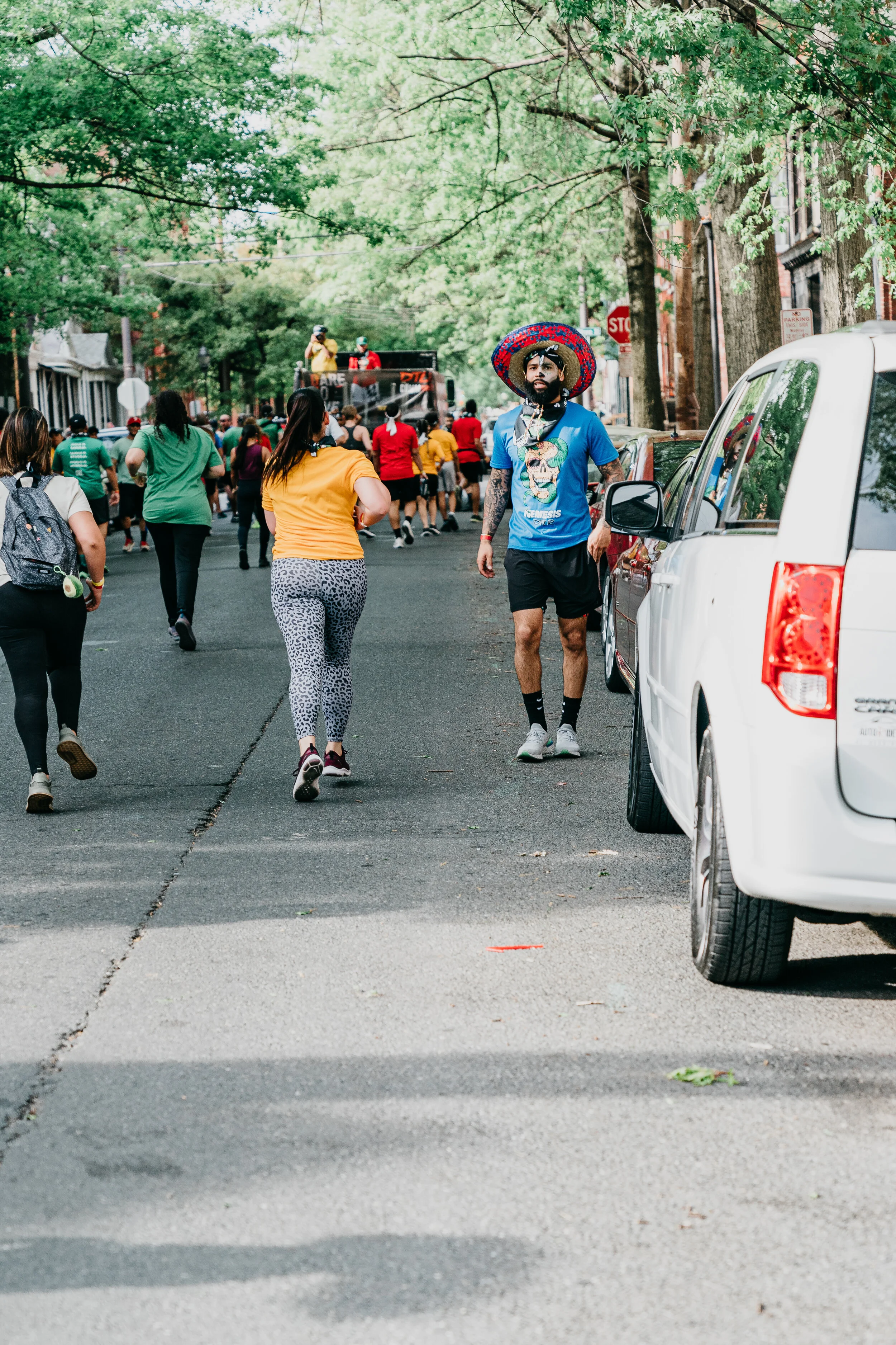 210502 - Nemesis5K-90.JPG