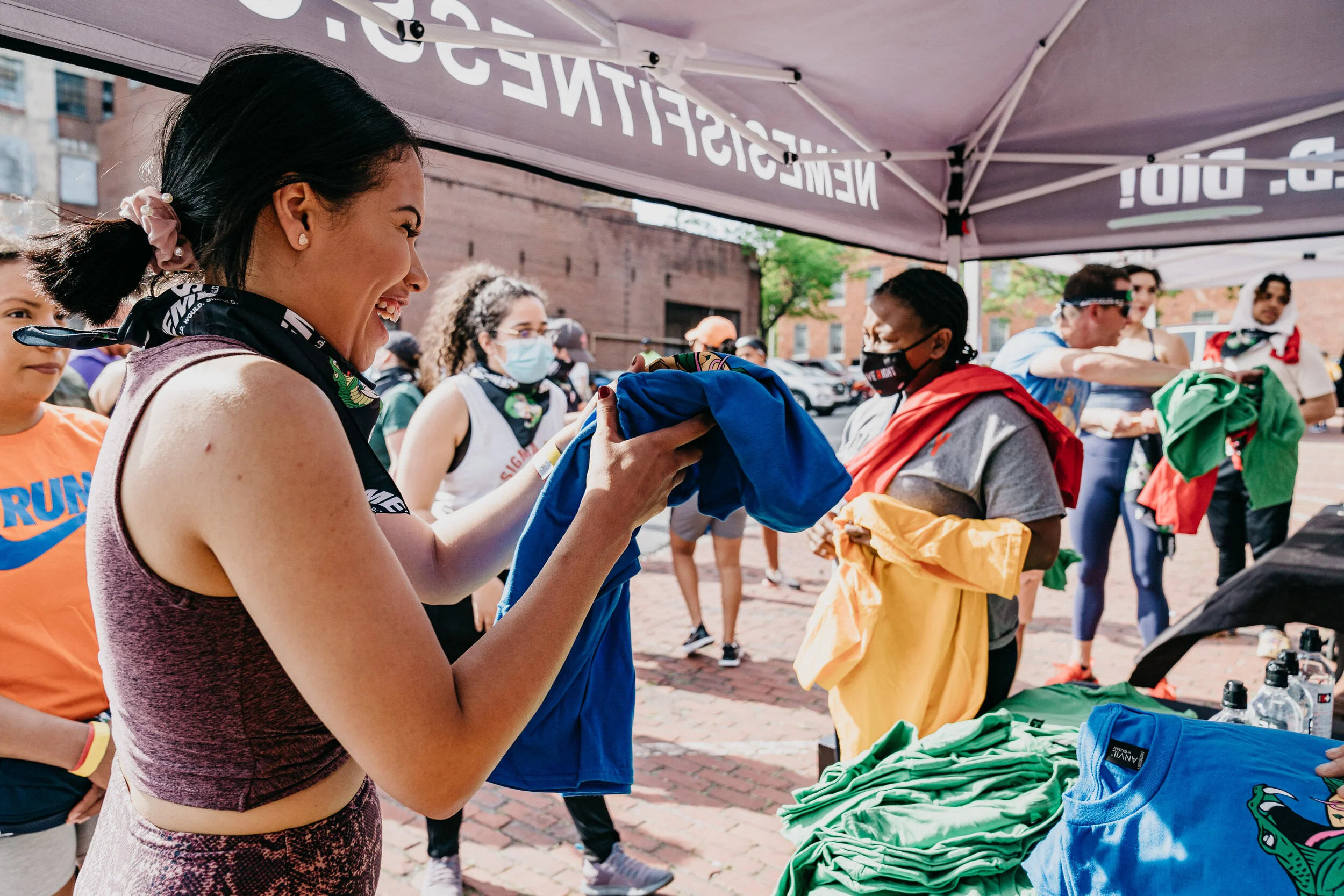 210502 - Nemesis5K-41.JPG