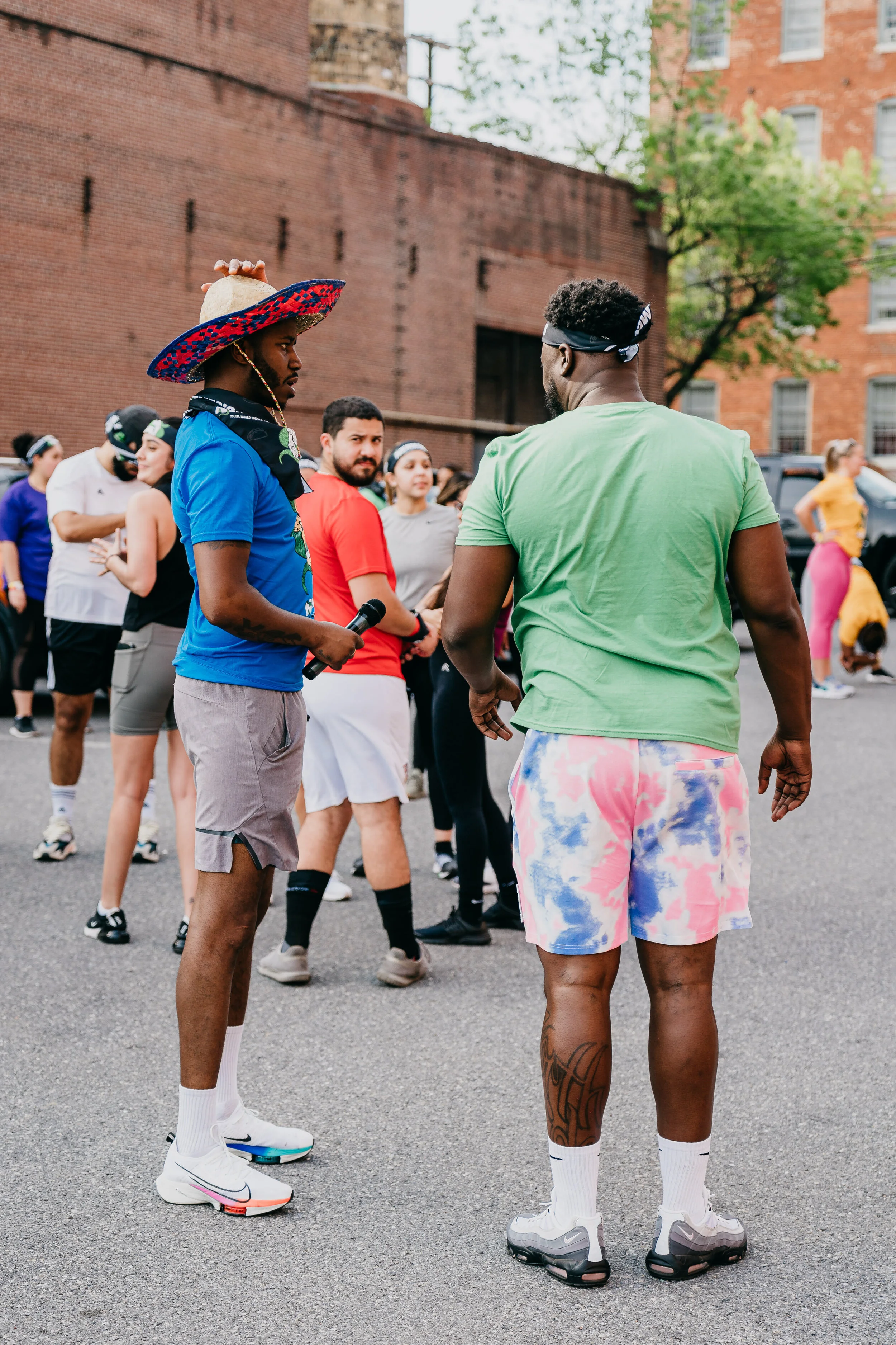 210502 - Nemesis5K-46.JPG