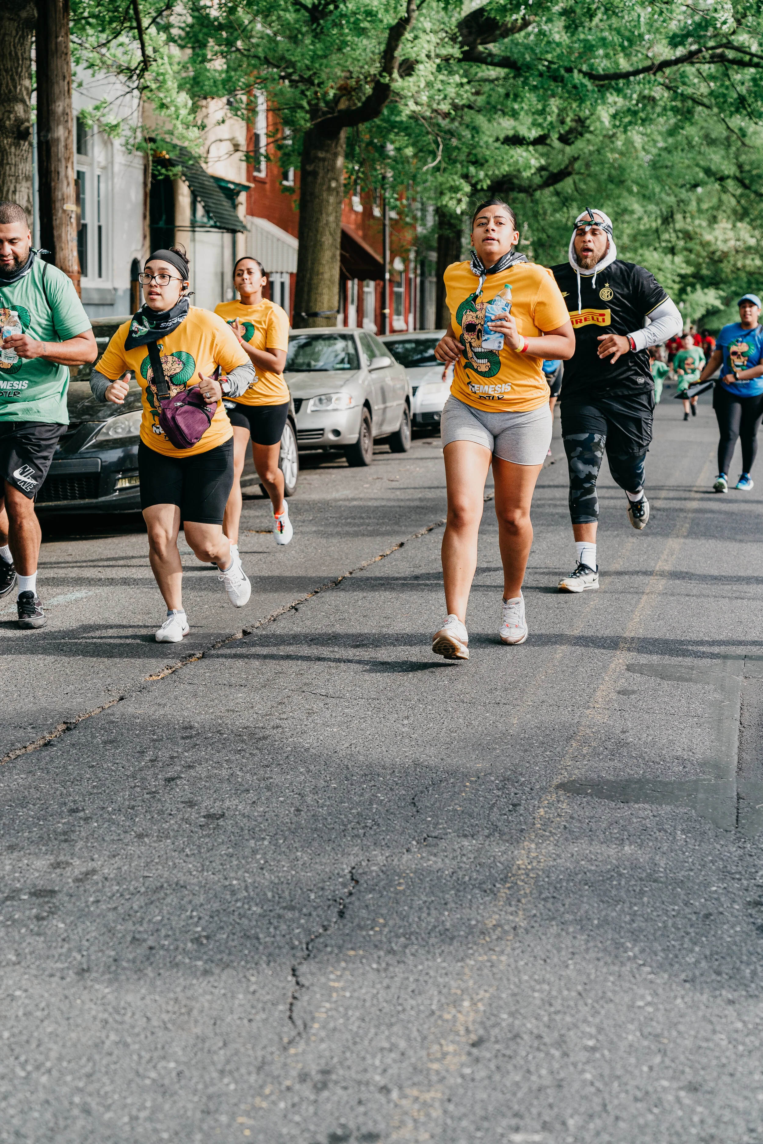 210502 - Nemesis5K-86.JPG