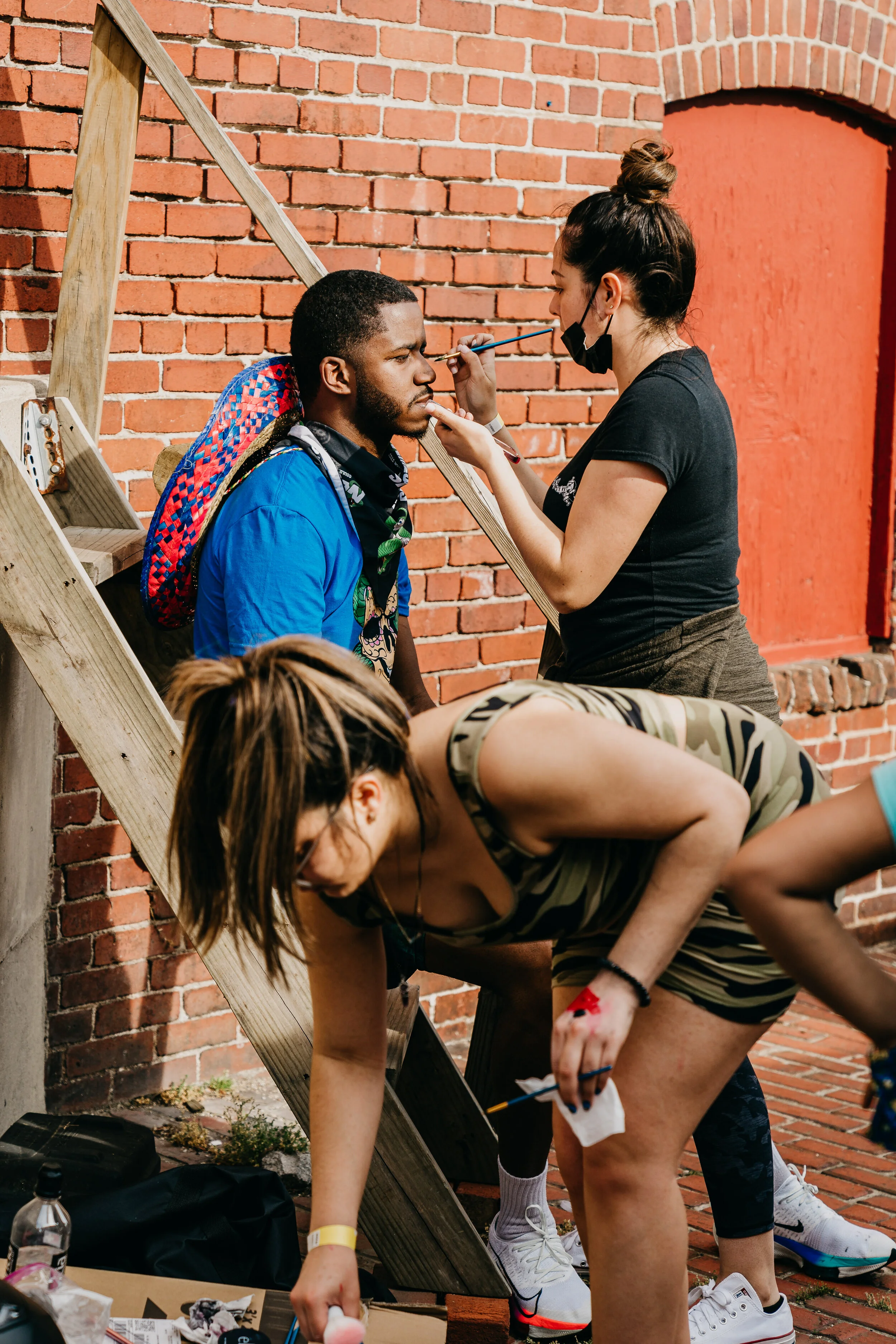 210502 - Nemesis5K-58.JPG