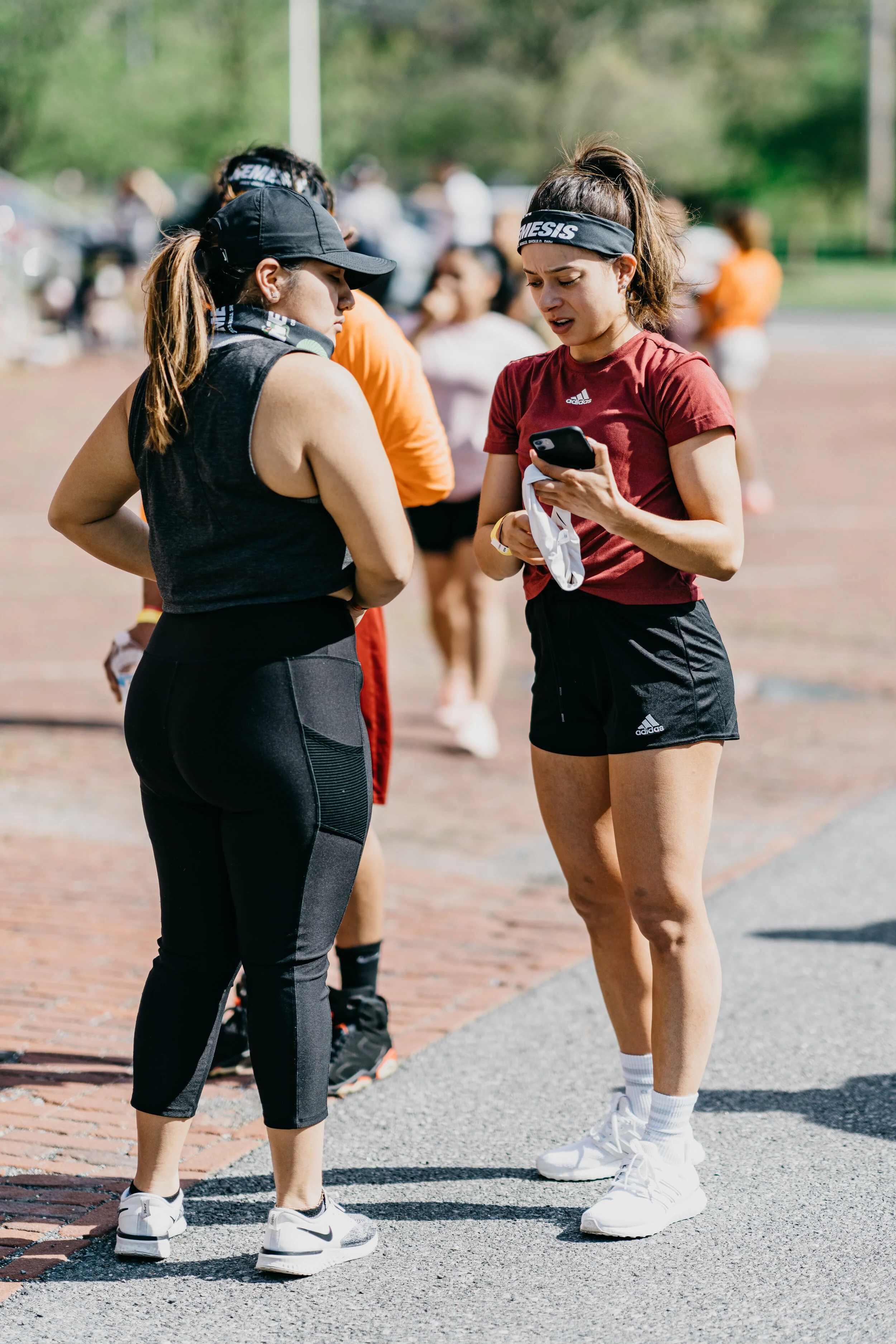 210502 - Nemesis5K-1.JPG