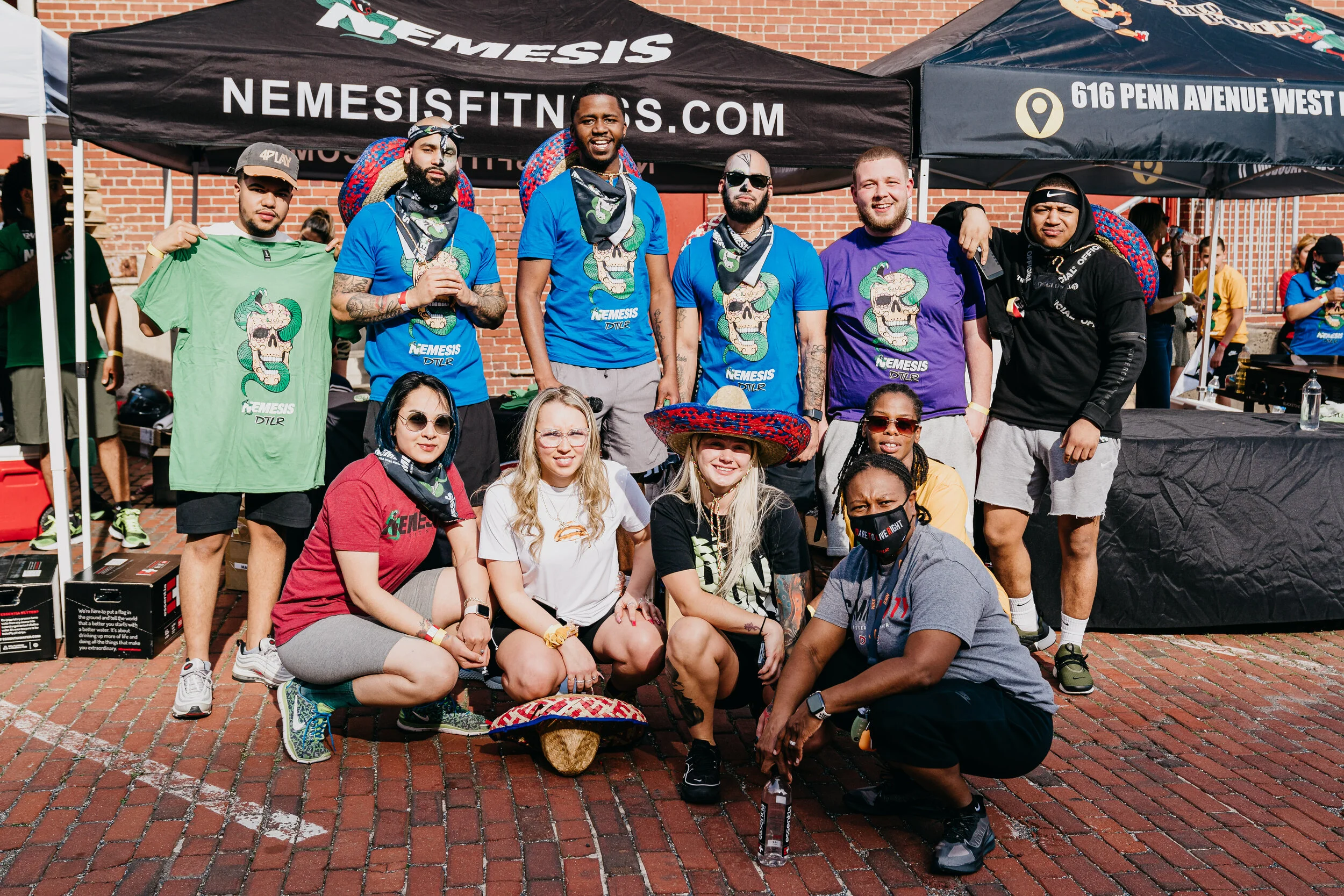 210502 - Nemesis5K-47.JPG