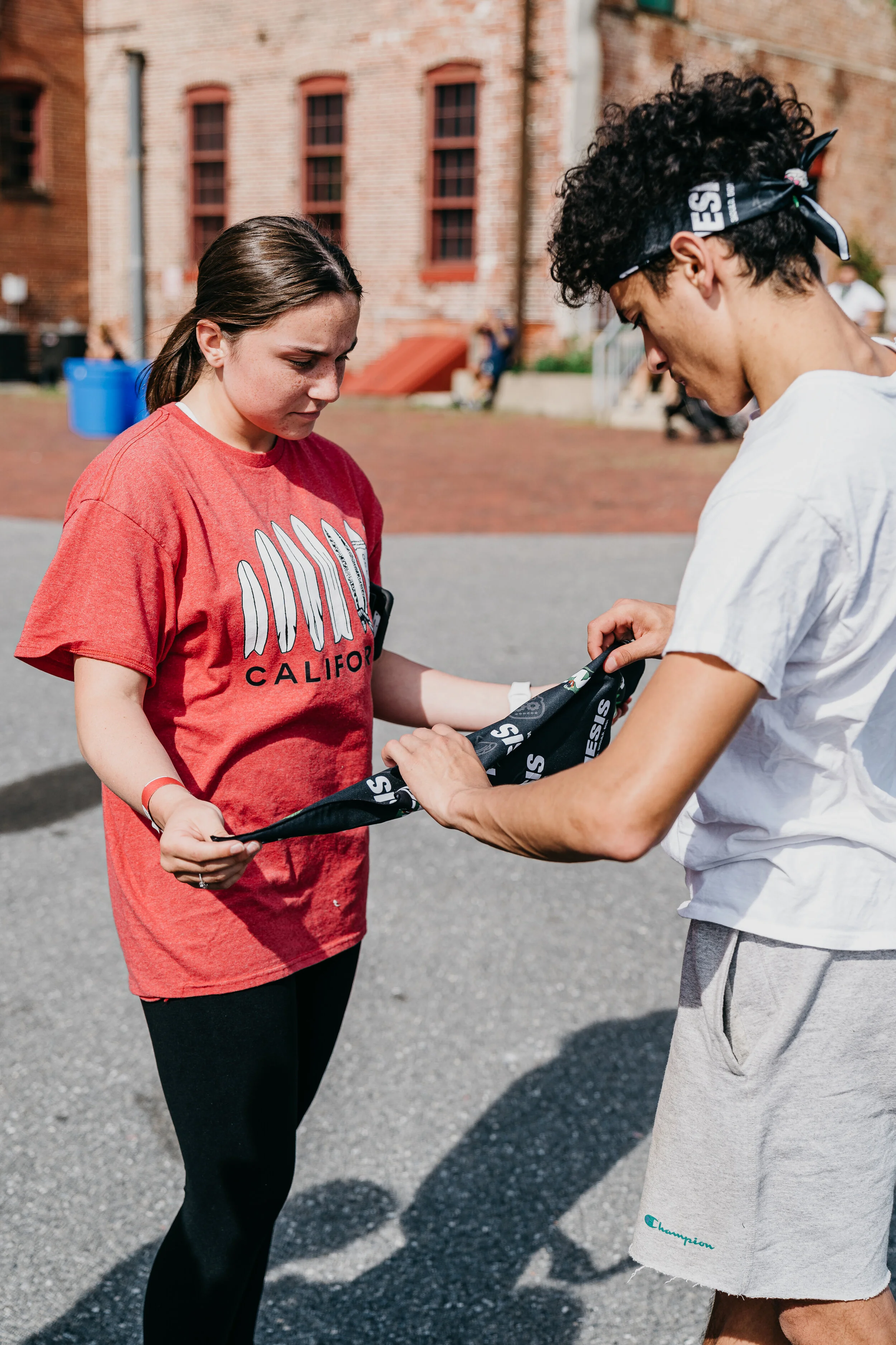 210502 - Nemesis5K-25.JPG