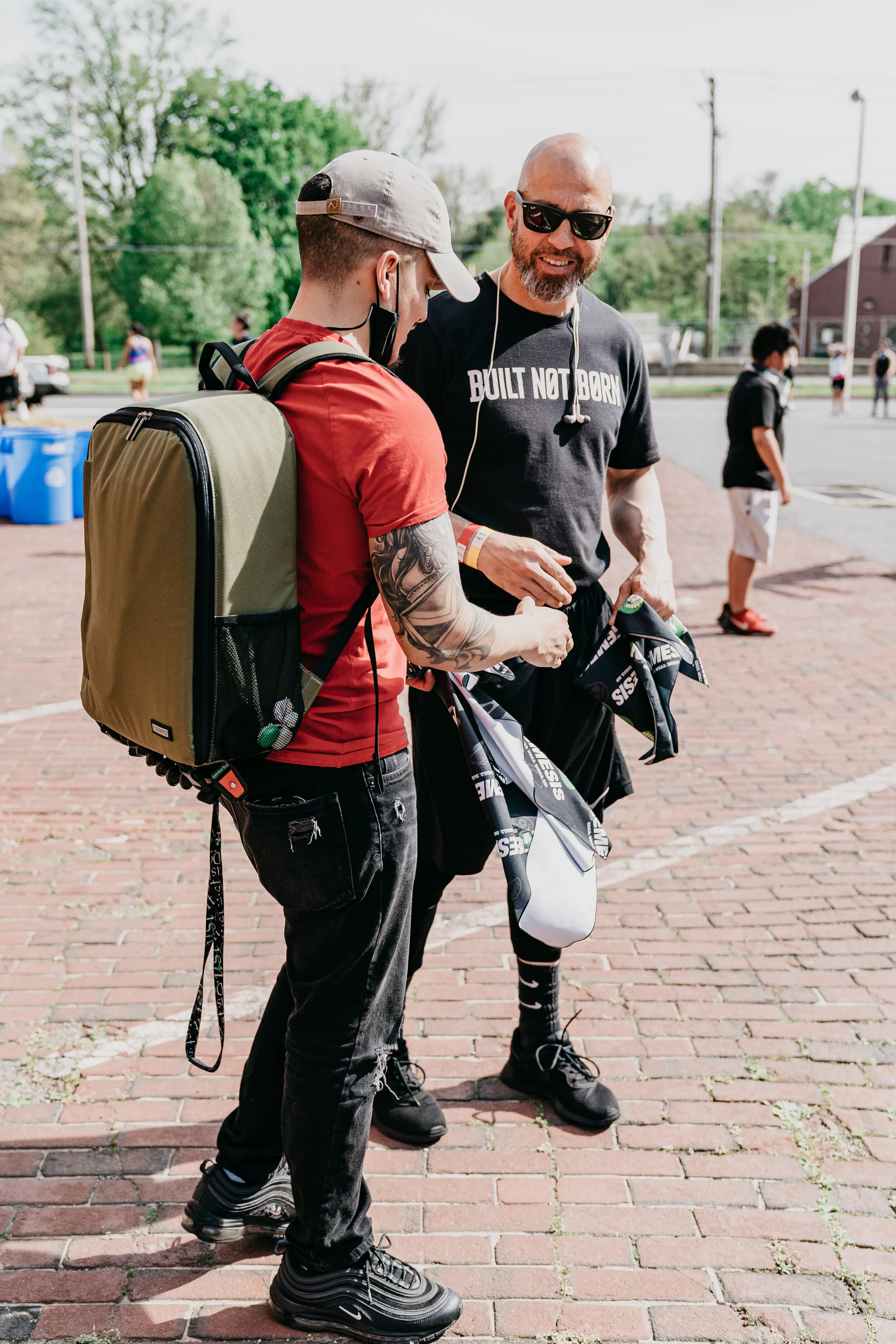 210502 - Nemesis5K-24.JPG