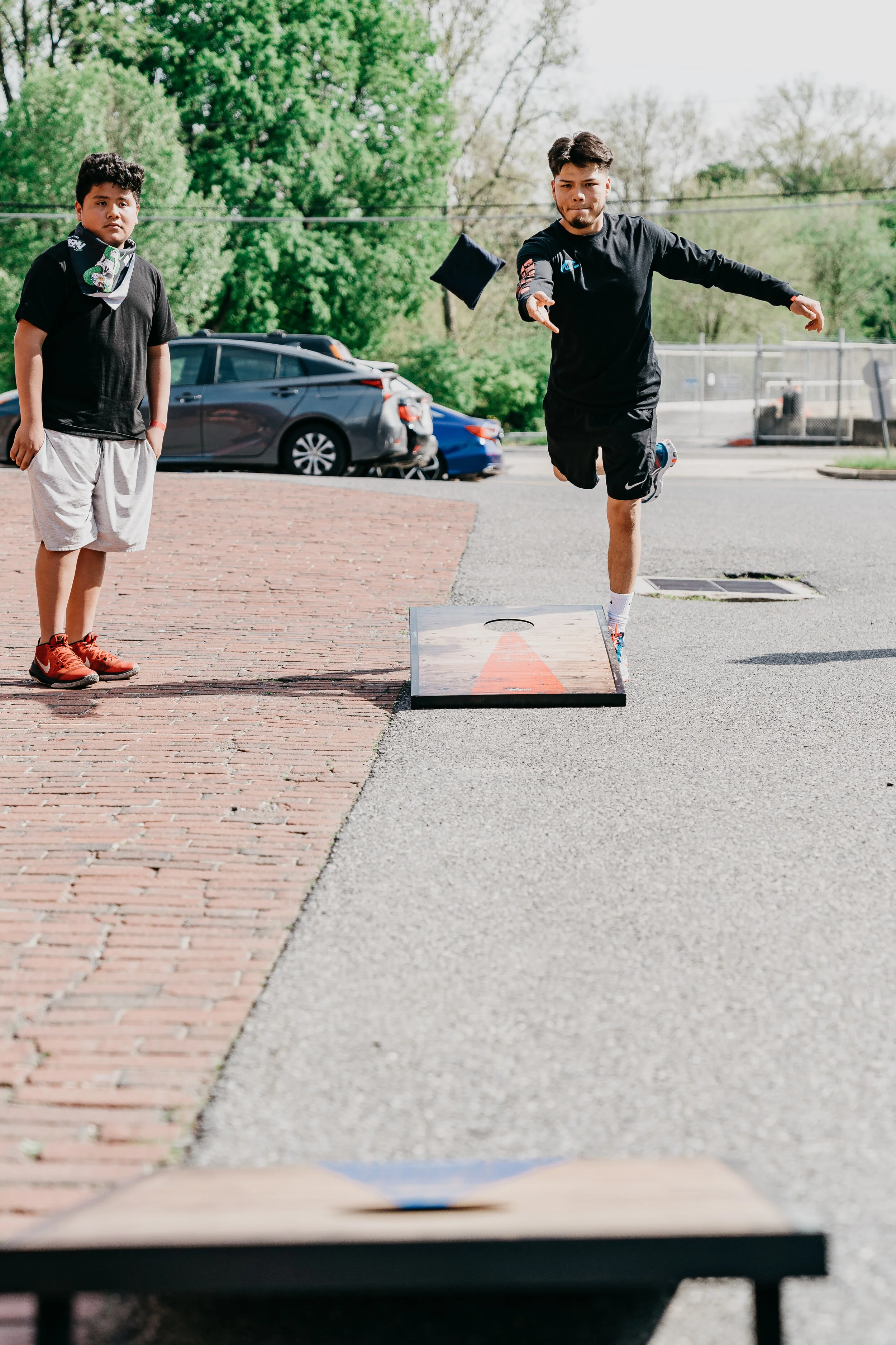 210502 - Nemesis5K-20.JPG