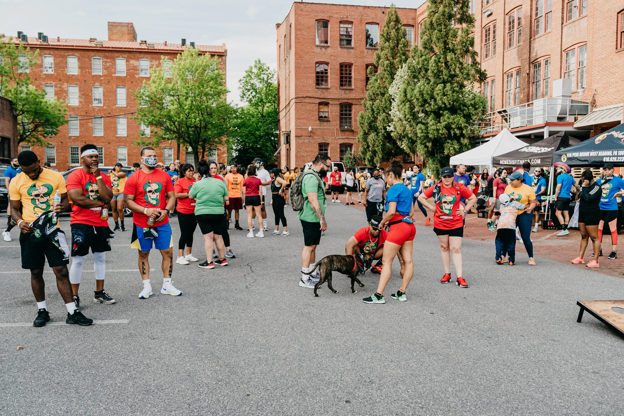 210502 - Nemesis5K-54.JPG