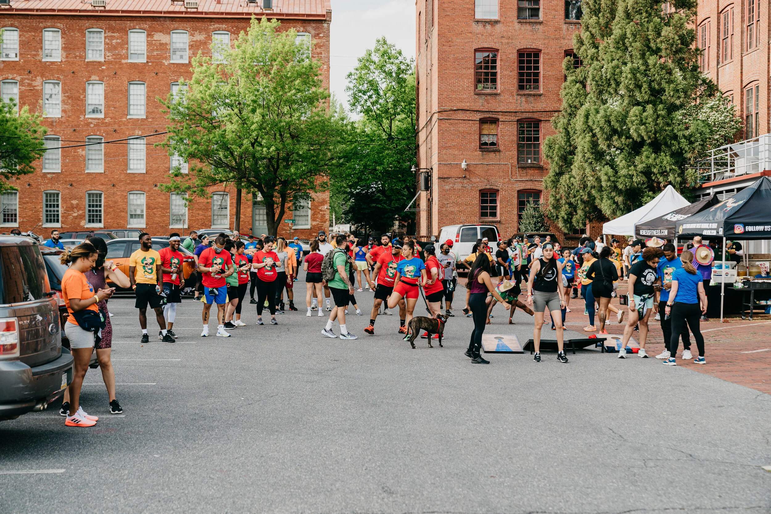 210502 - Nemesis5K-53.JPG