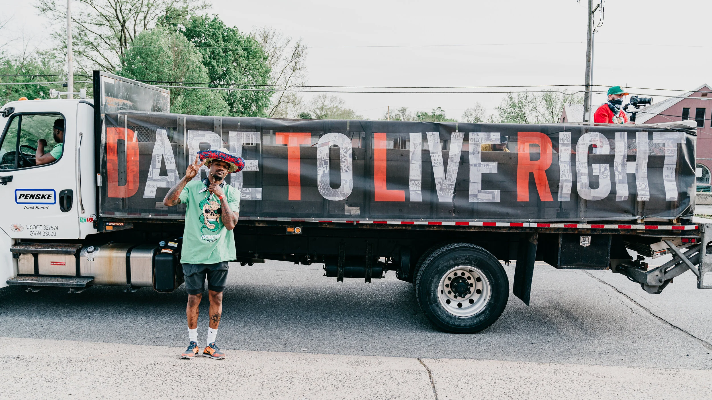 210502 - Nemesis5K-62.JPG