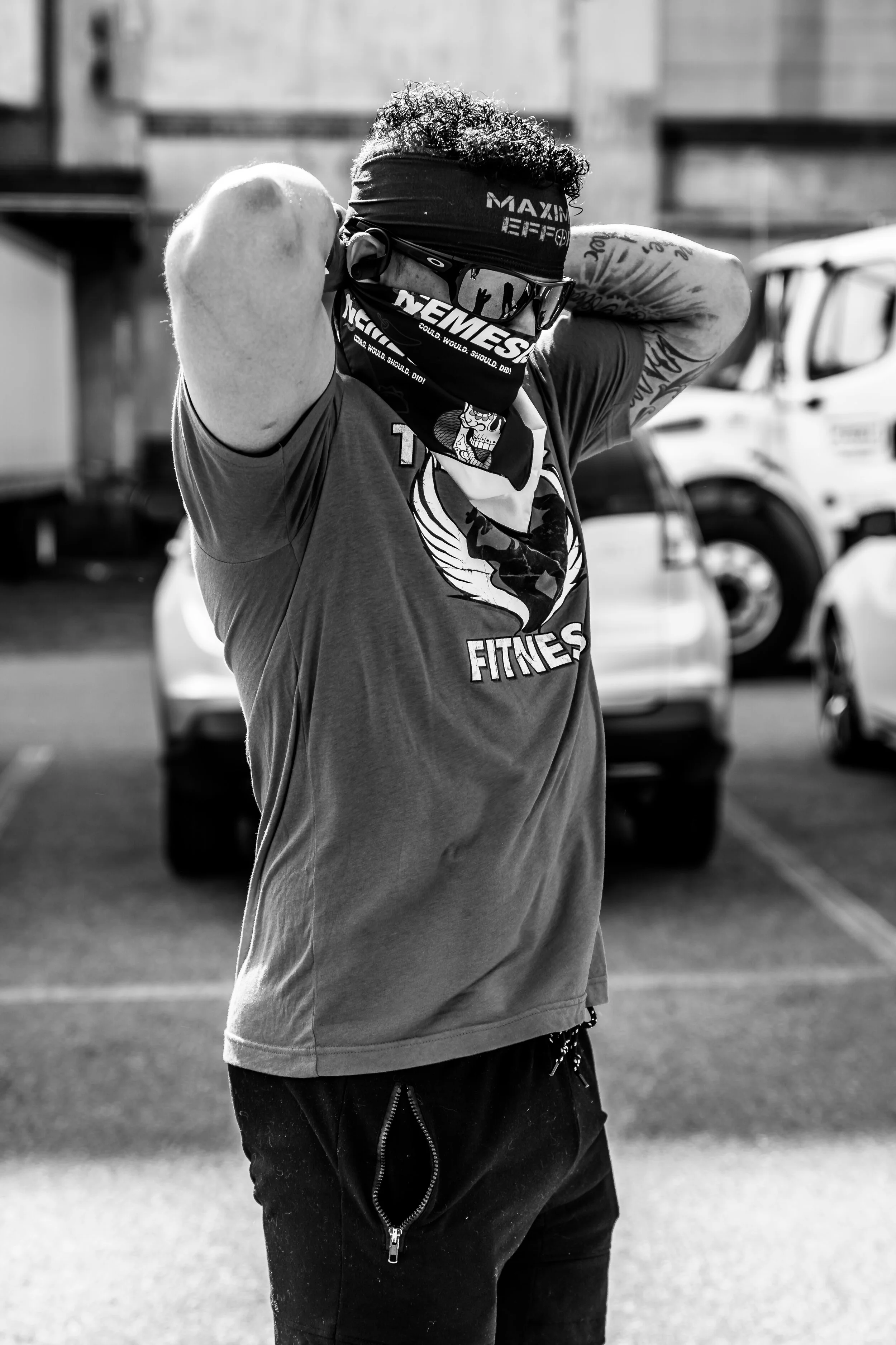 210502 - Nemesis5K-11.JPG