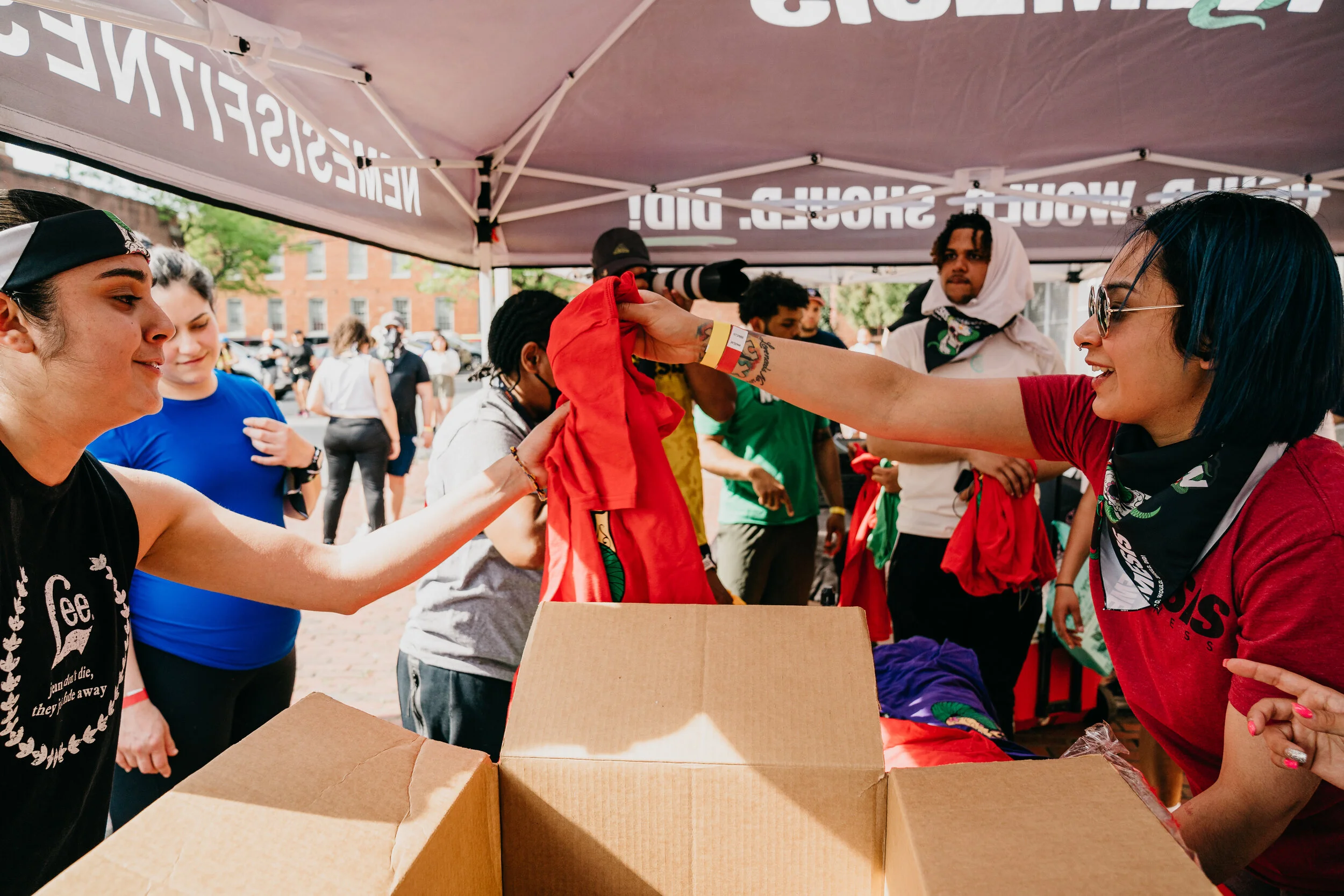 210502 - Nemesis5K-34.JPG