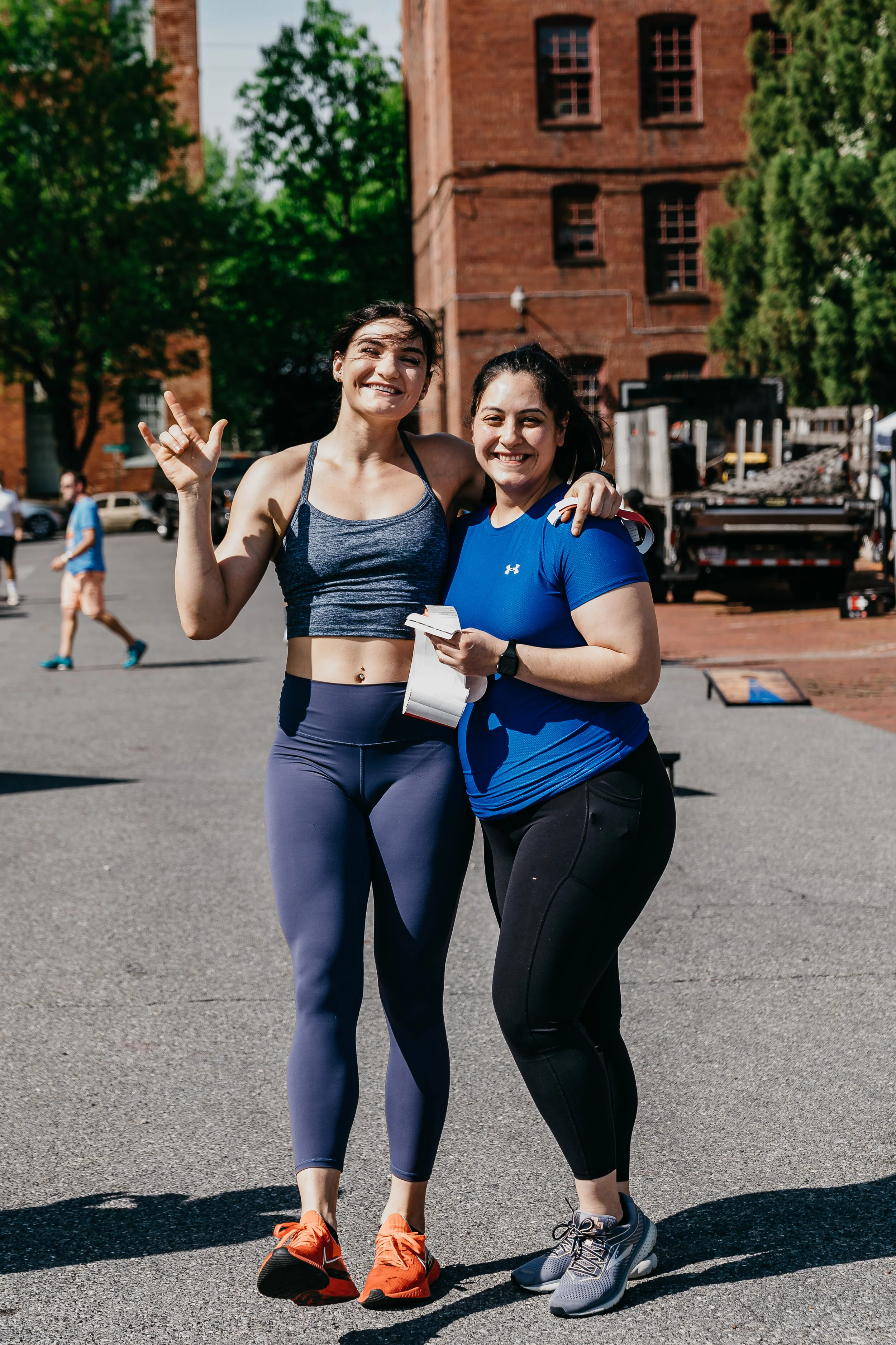 210502 - Nemesis5K-8.JPG