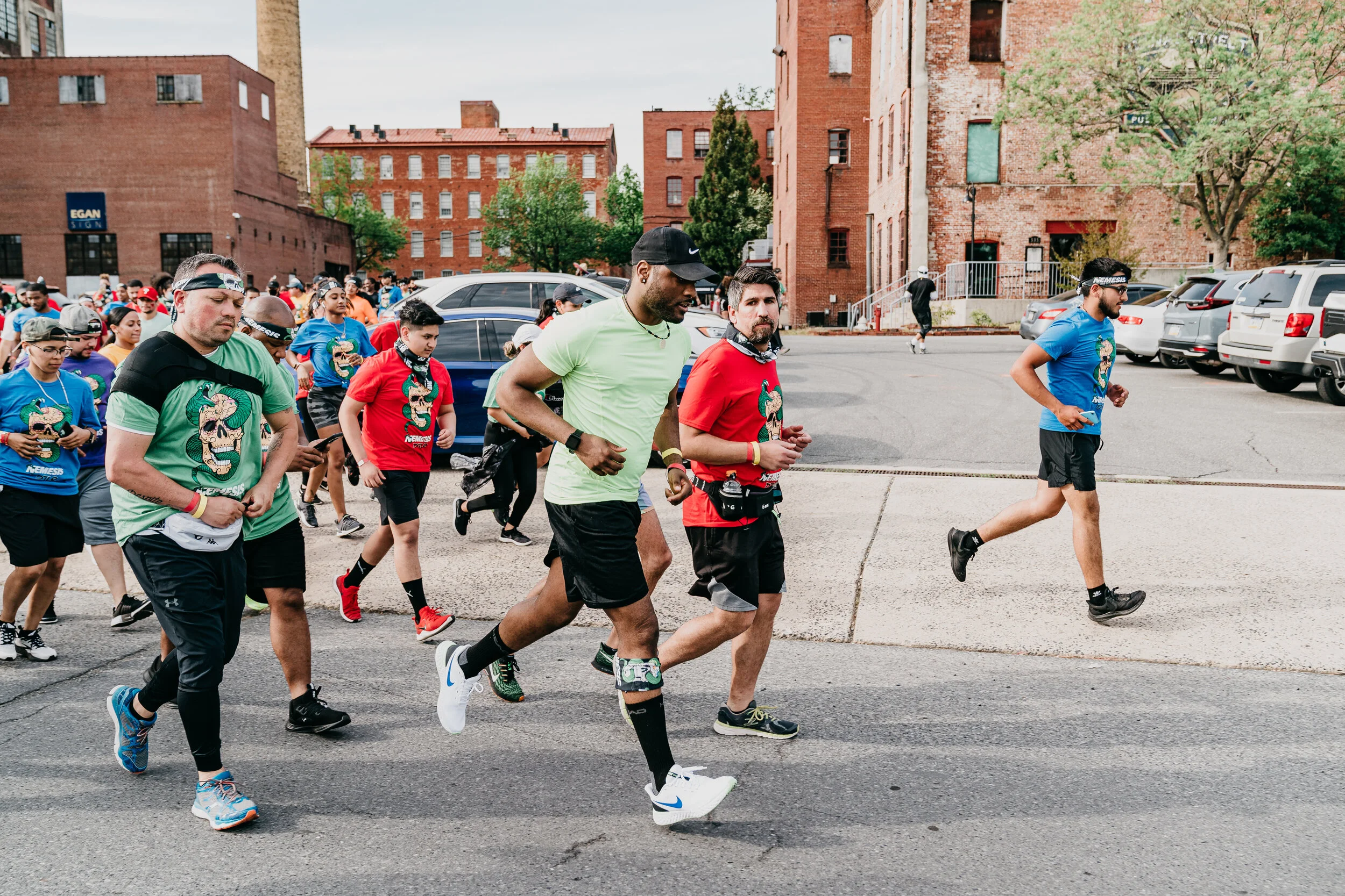 210502 - Nemesis5K-70.JPG