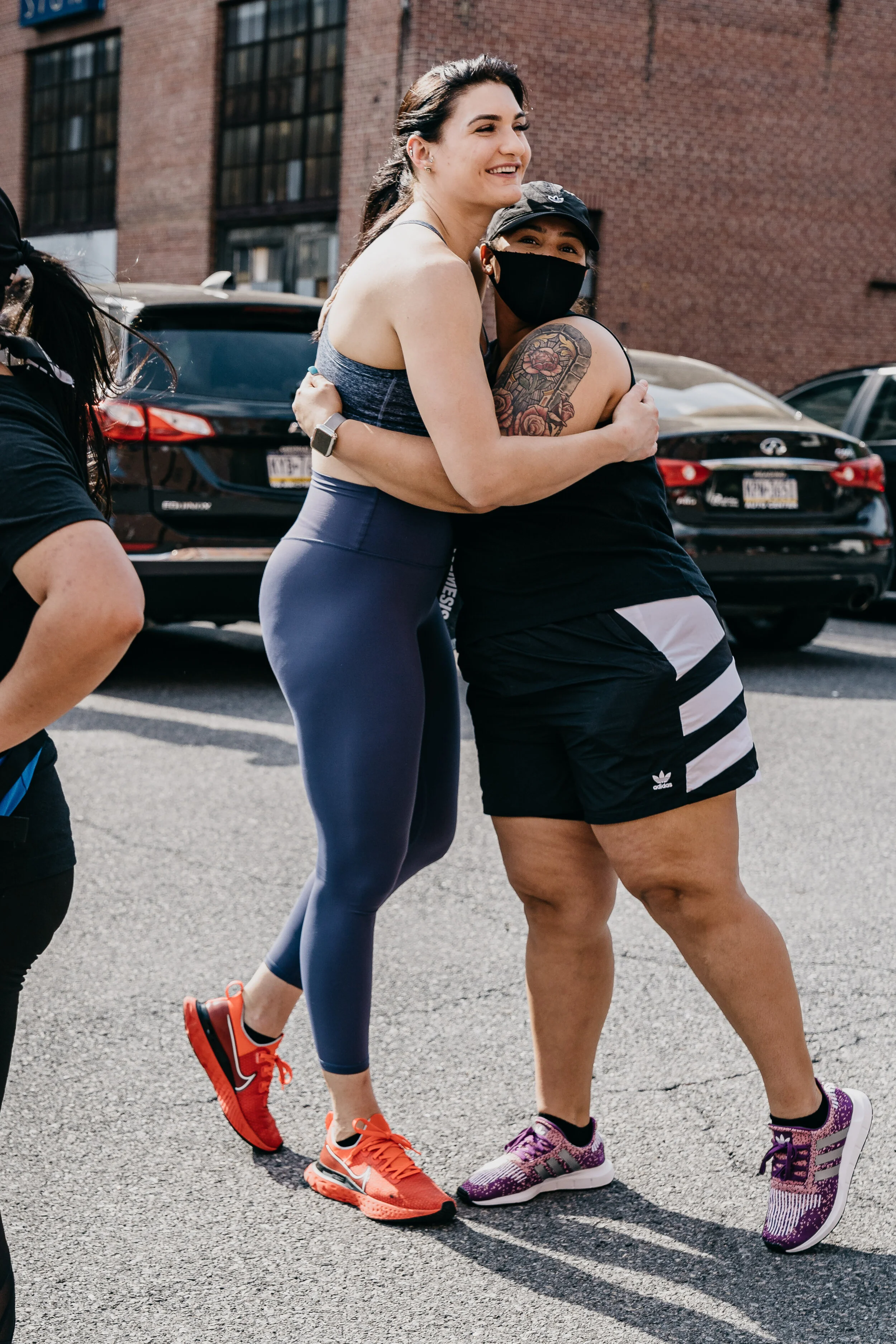 210502 - Nemesis5K-29.JPG