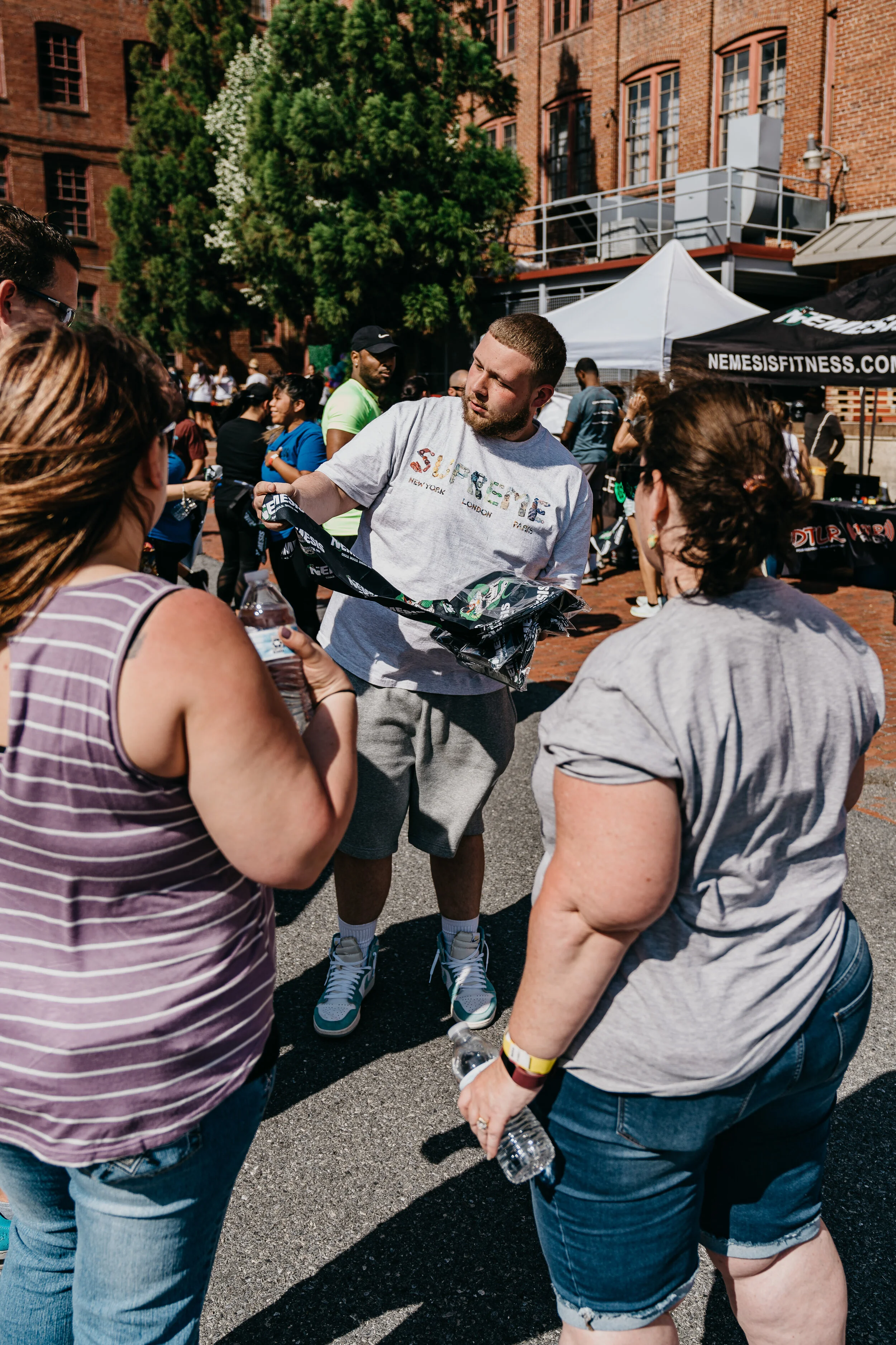 210502 - Nemesis5K-10.JPG