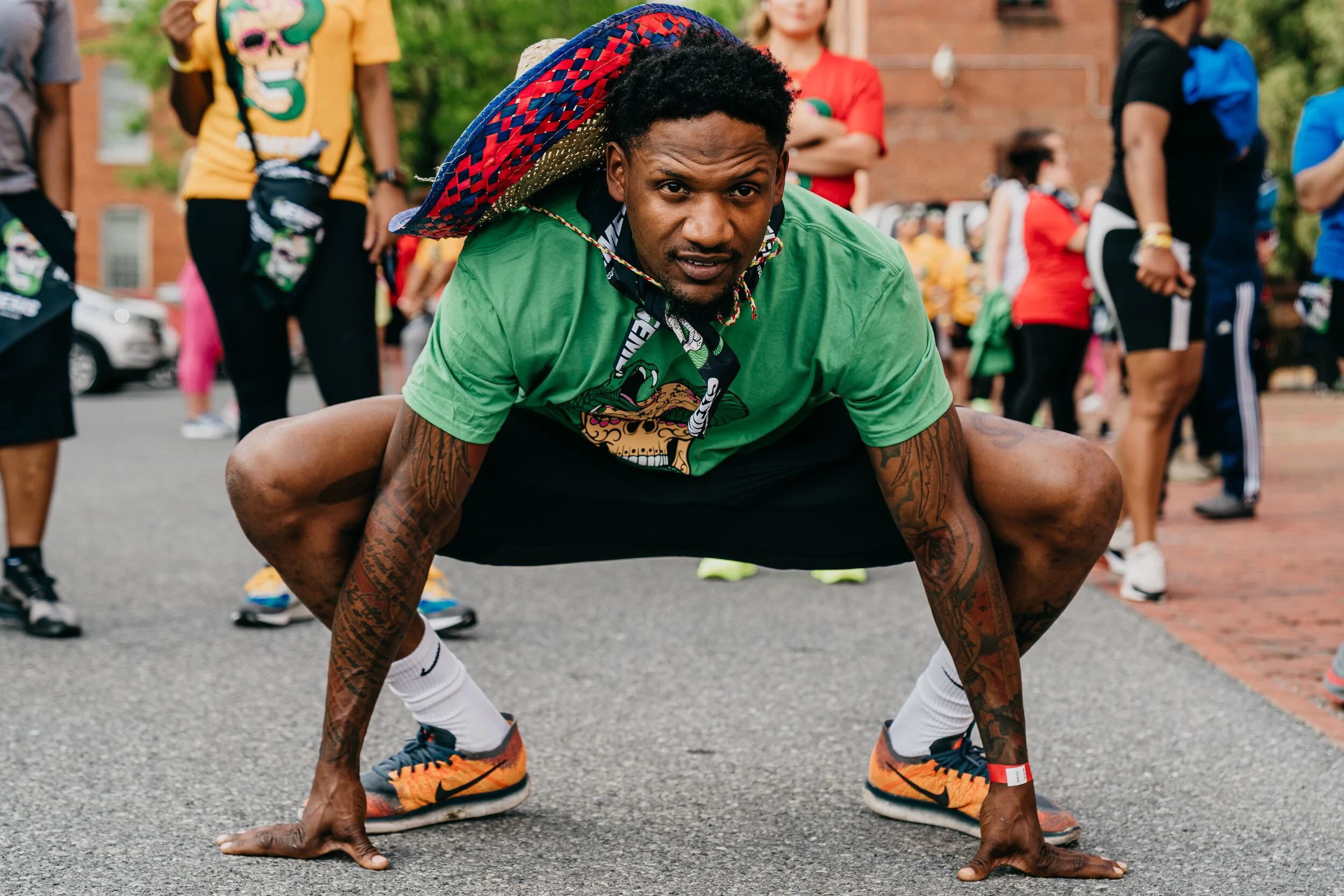 210502 - Nemesis5K-57.JPG