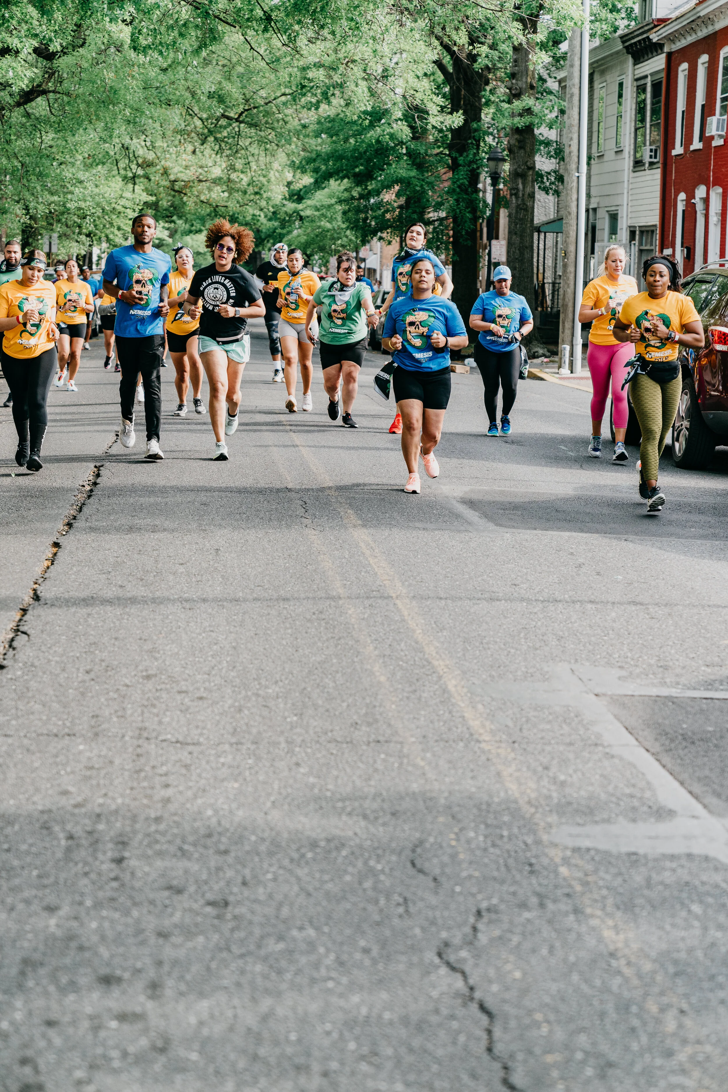 210502 - Nemesis5K-81.JPG