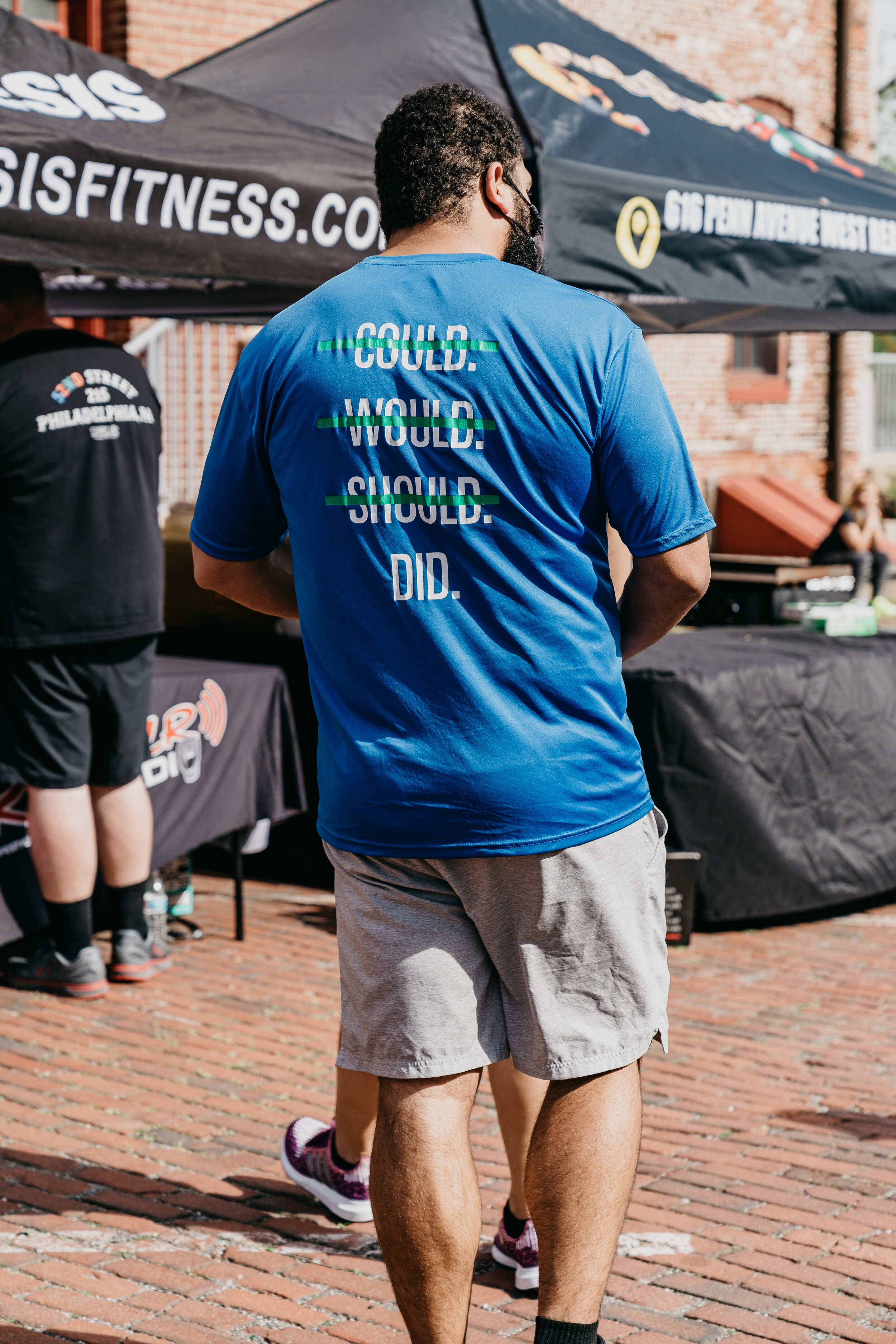 210502 - Nemesis5K-30.JPG