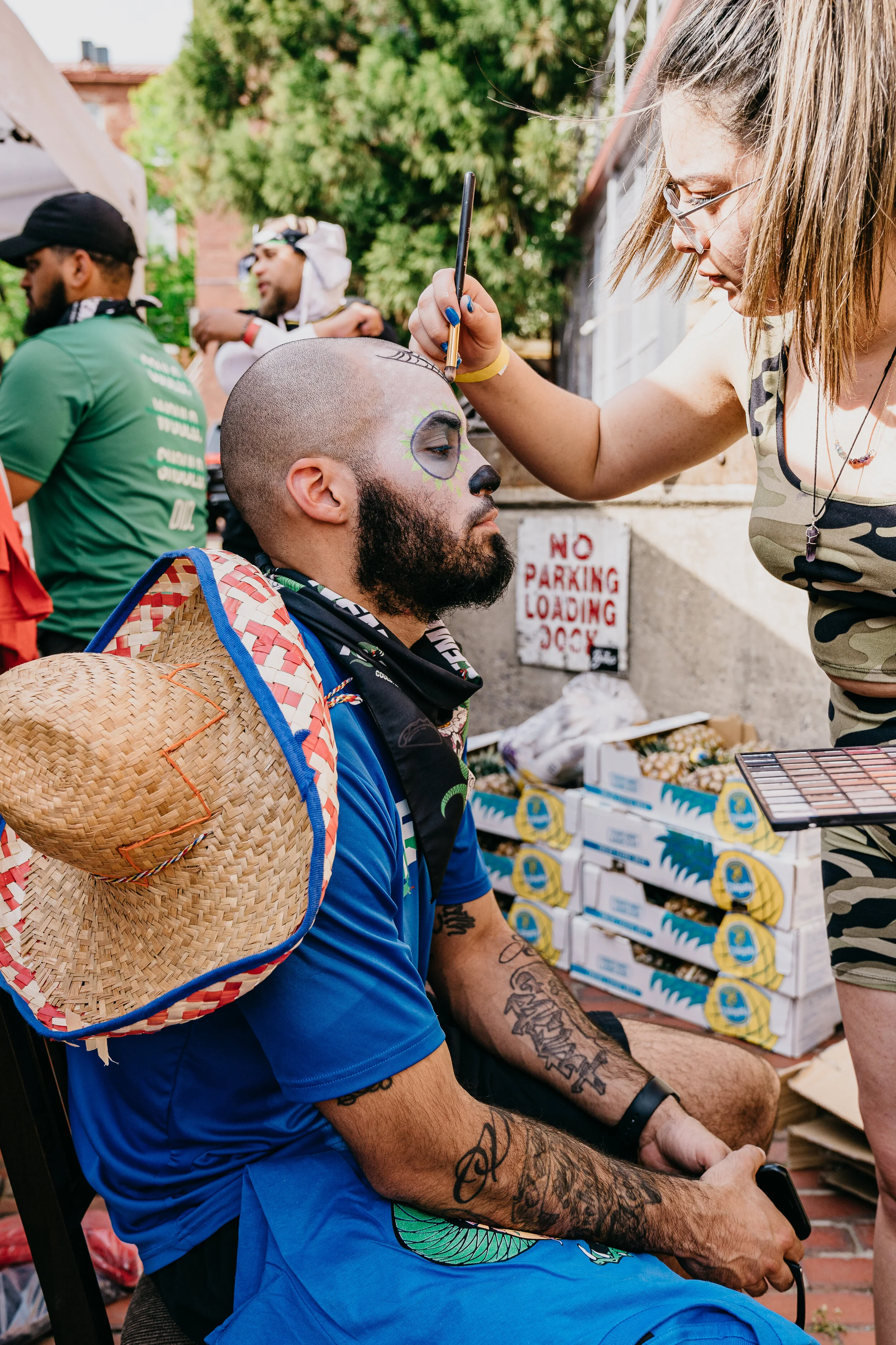 210502 - Nemesis5K-39.JPG