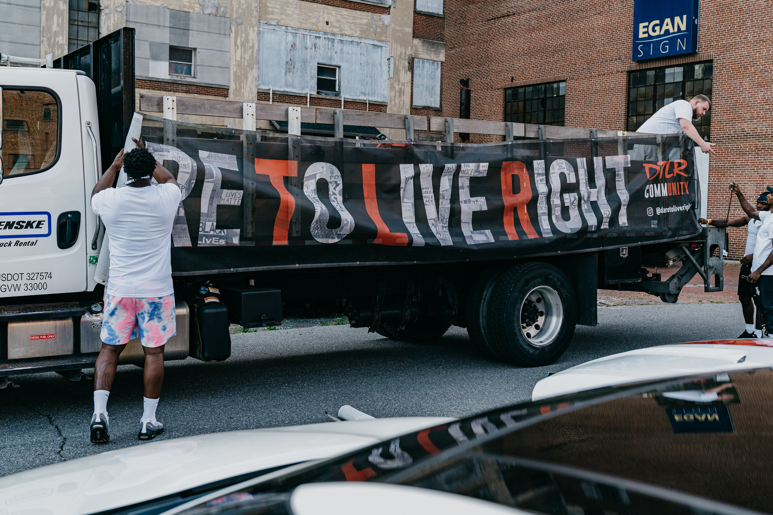 210502 - Nemesis5K-31.JPG