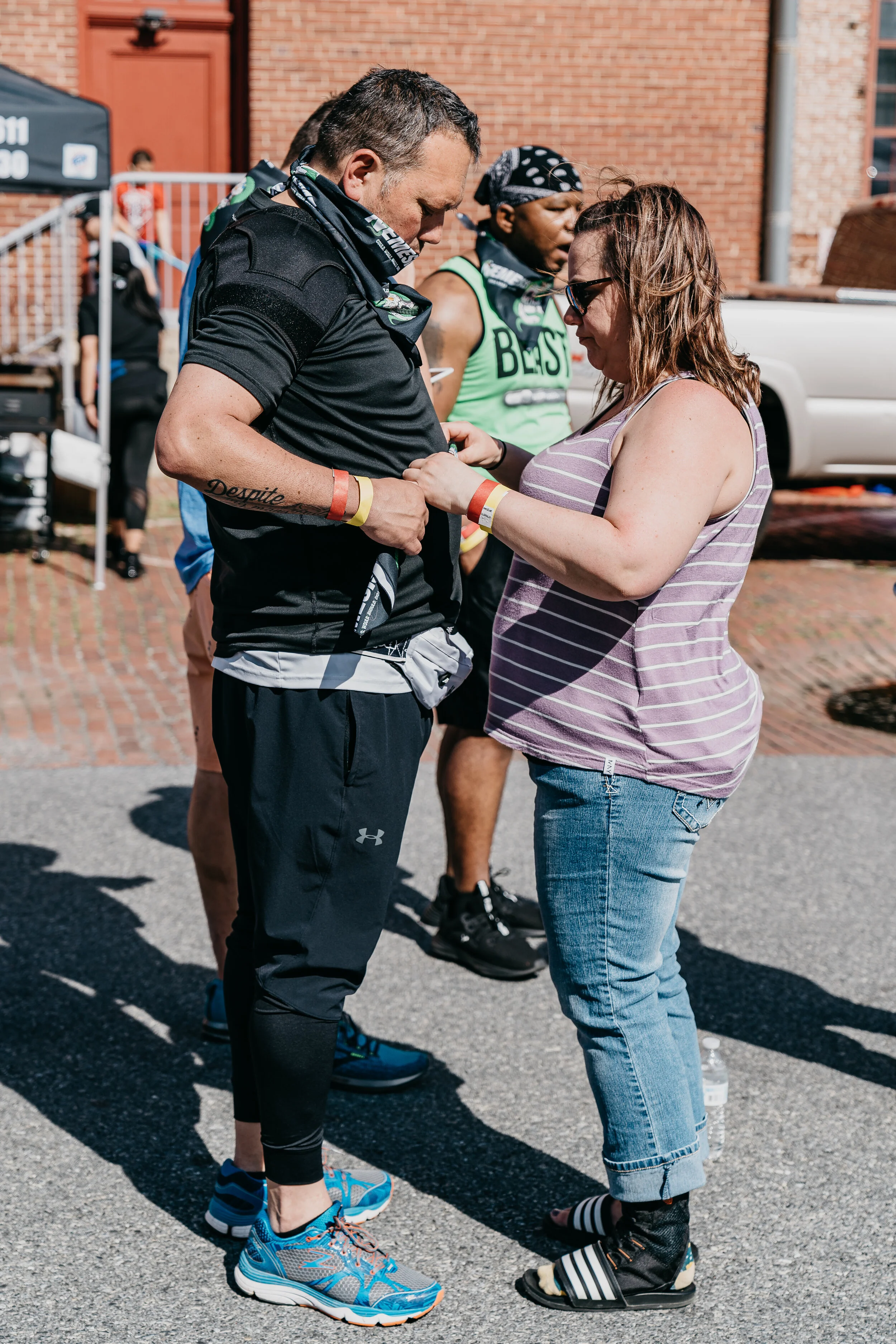 210502 - Nemesis5K-12.JPG