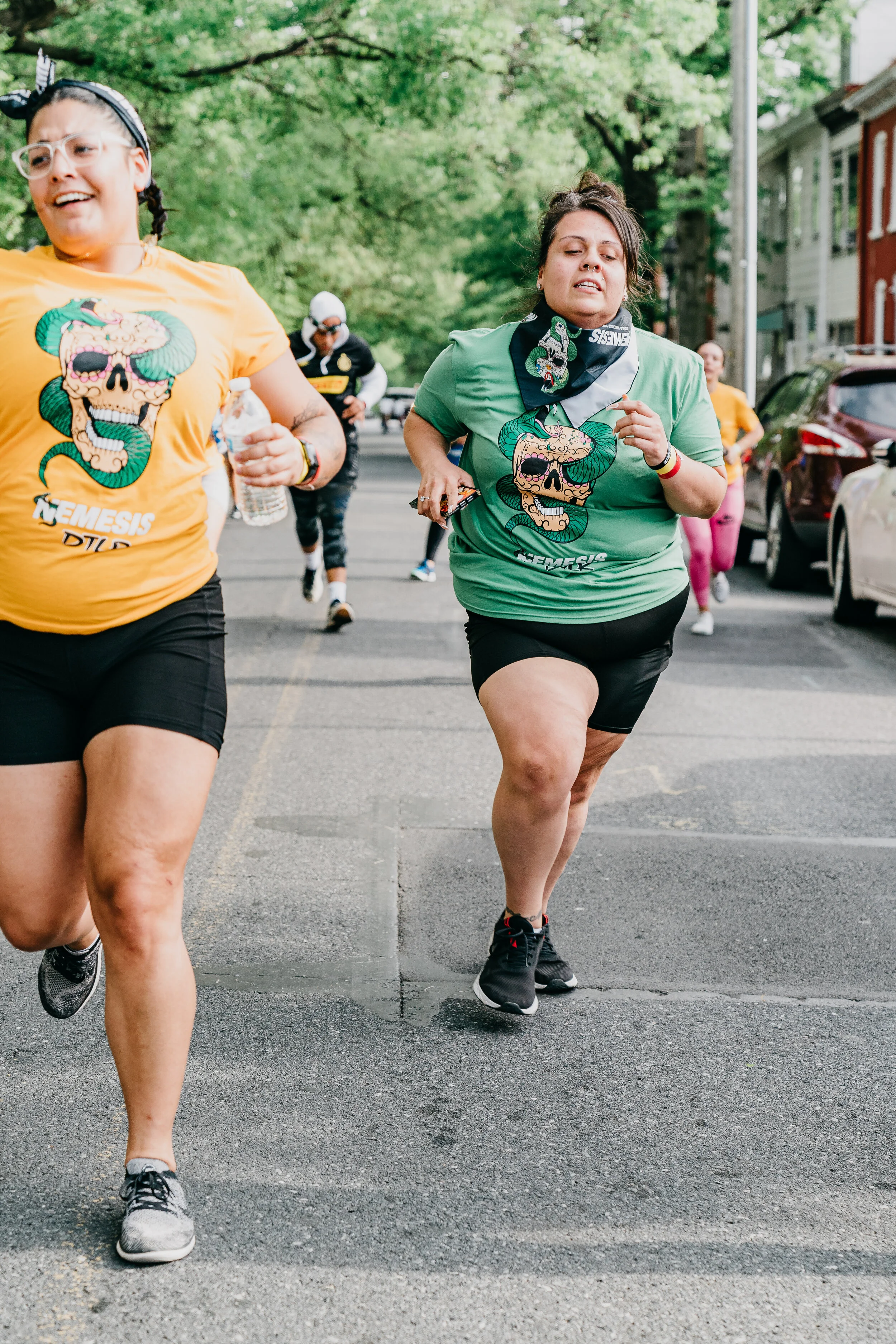 210502 - Nemesis5K-84.JPG