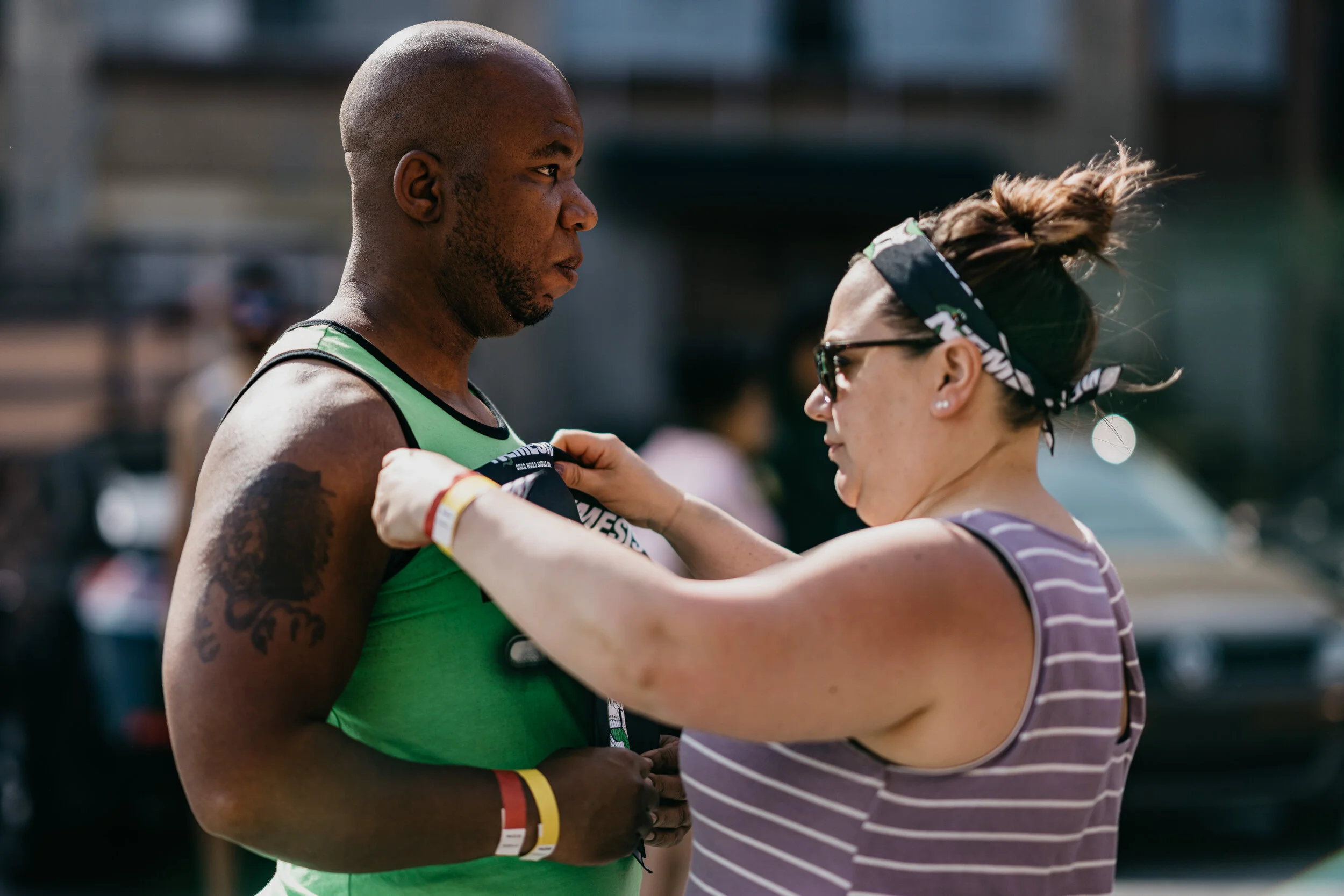 210502 - Nemesis5K-5.JPG