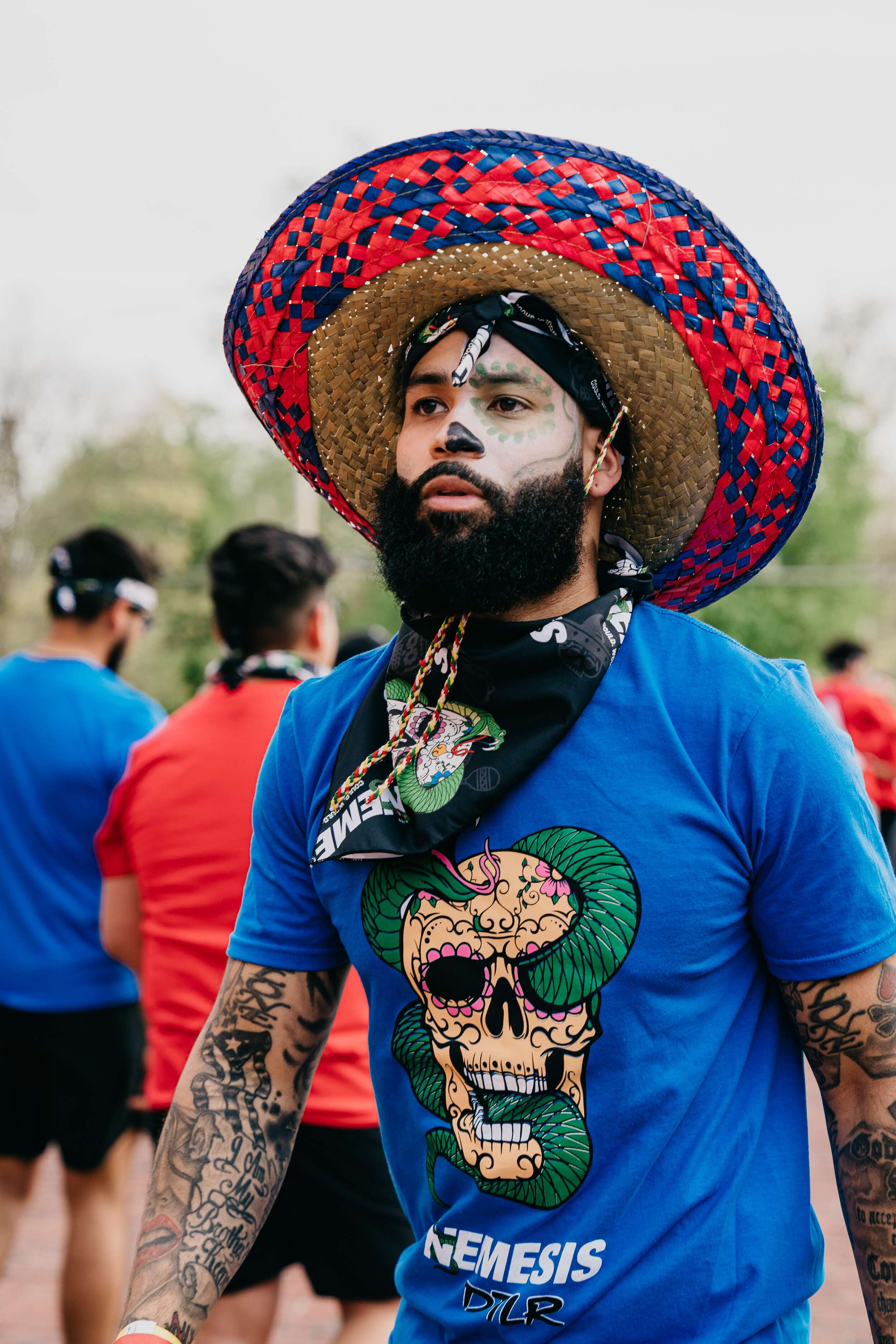 210502 - Nemesis5K-60.JPG