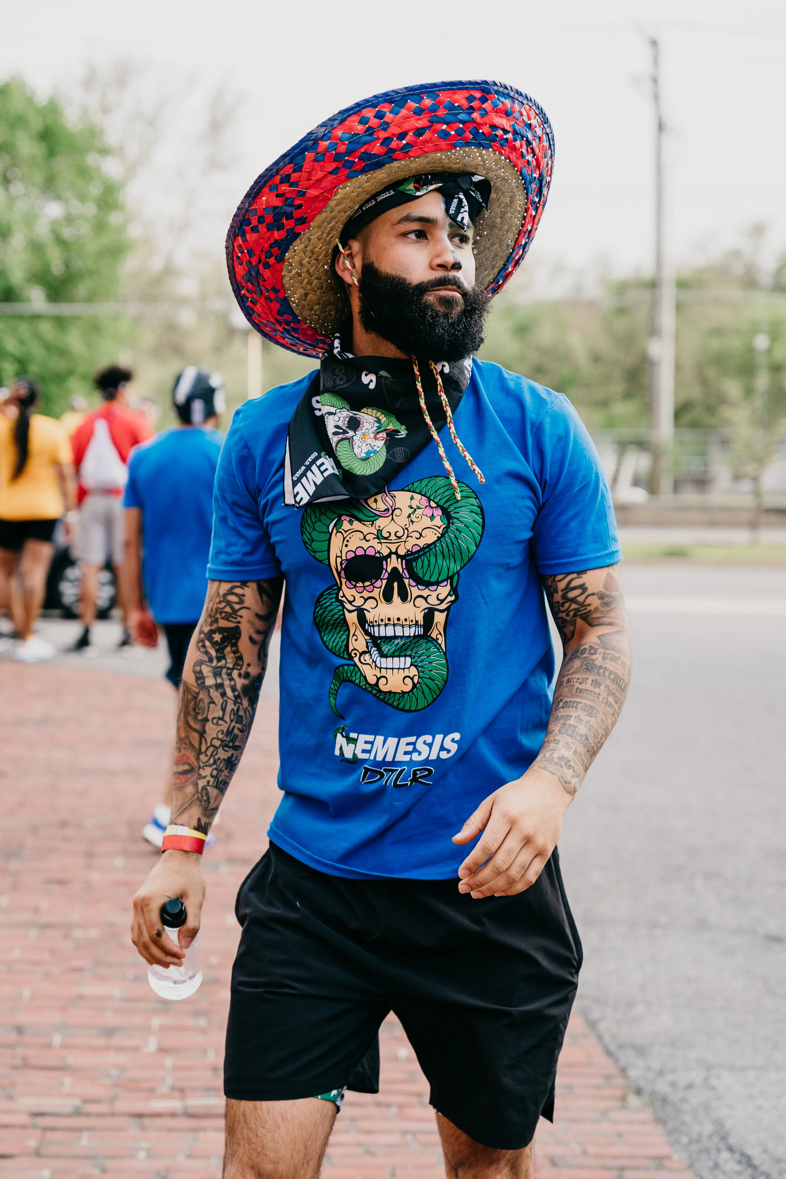 210502 - Nemesis5K-59.JPG