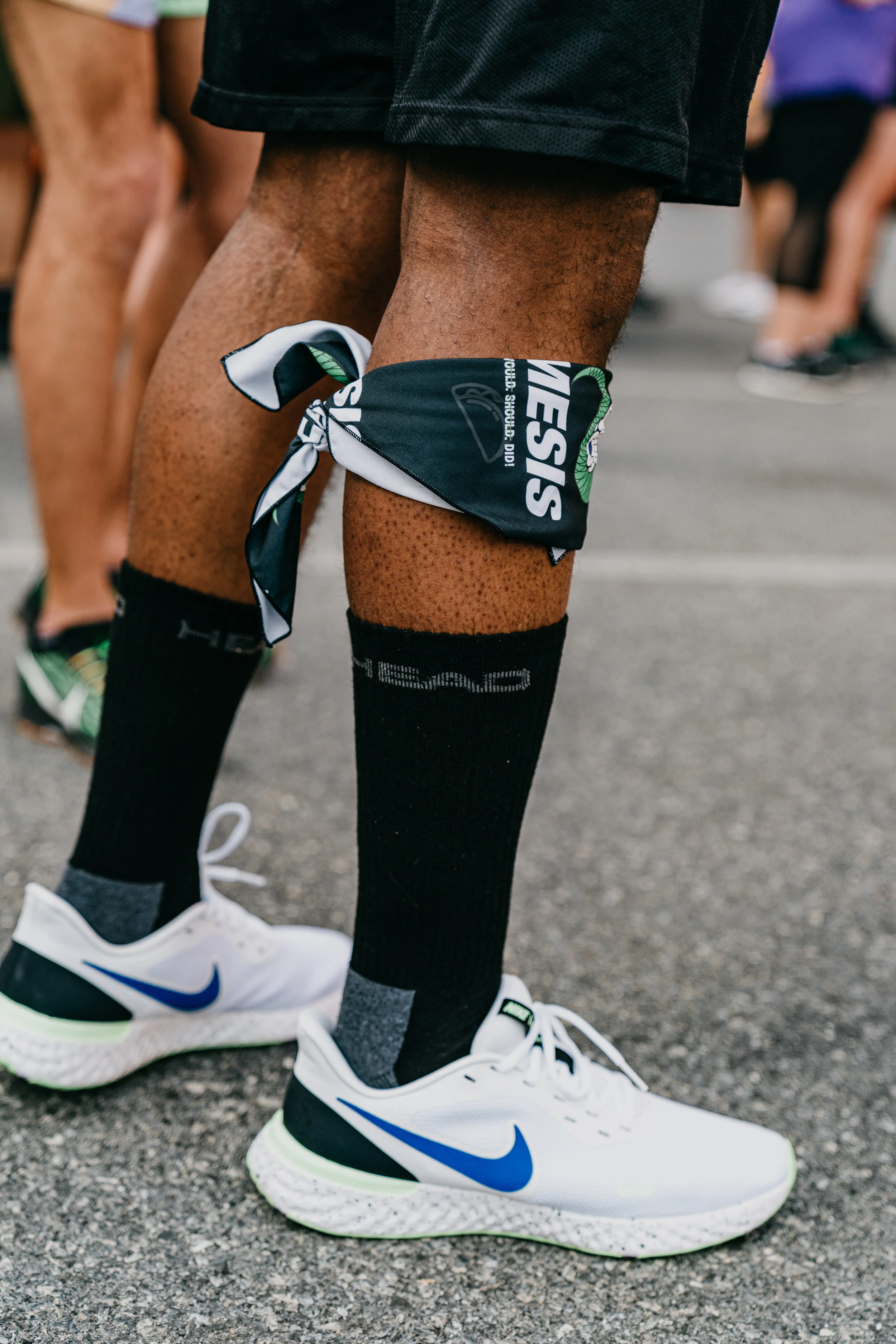 210502 - Nemesis5K-43.JPG