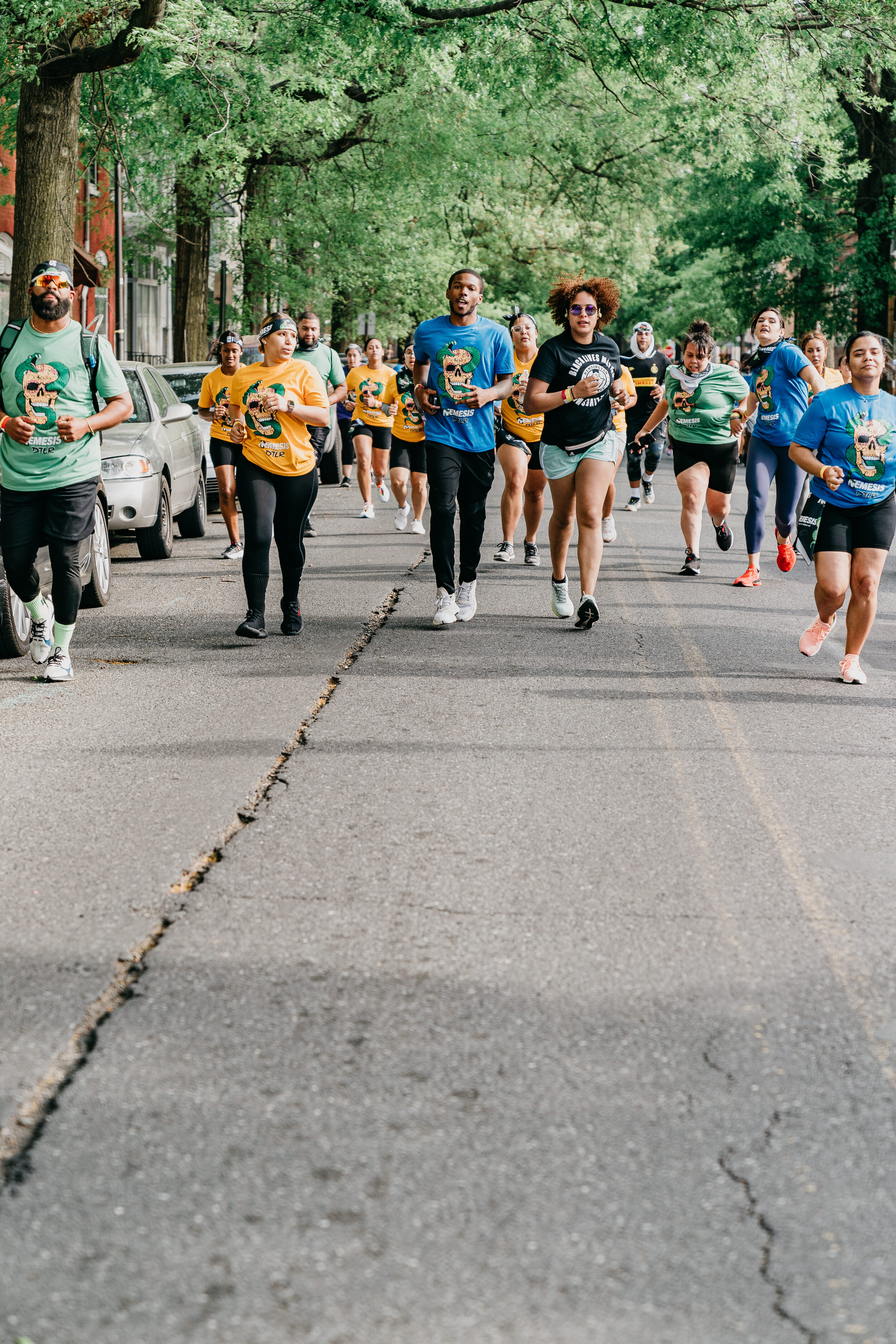 210502 - Nemesis5K-82.JPG