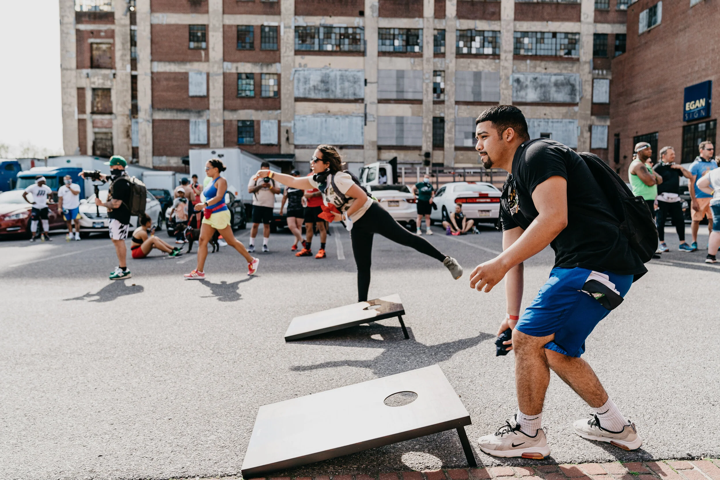 210502 - Nemesis5K-23.JPG