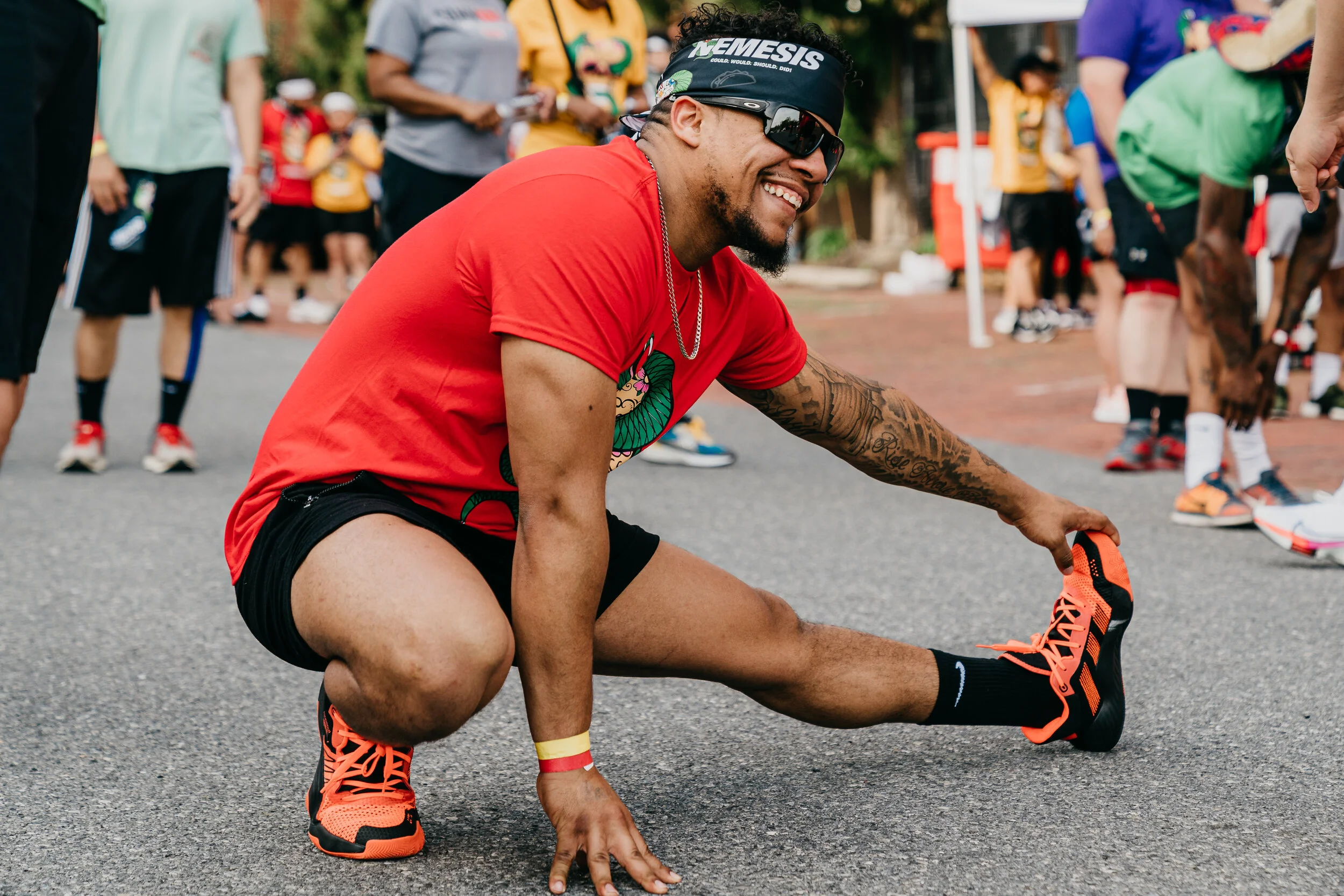 210502 - Nemesis5K-55.JPG