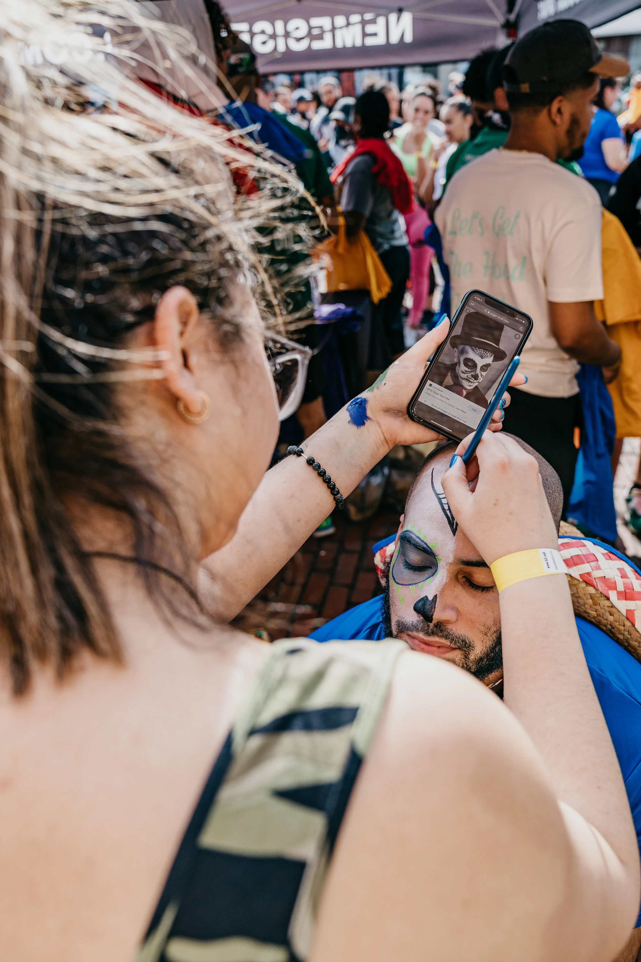 210502 - Nemesis5K-35.JPG