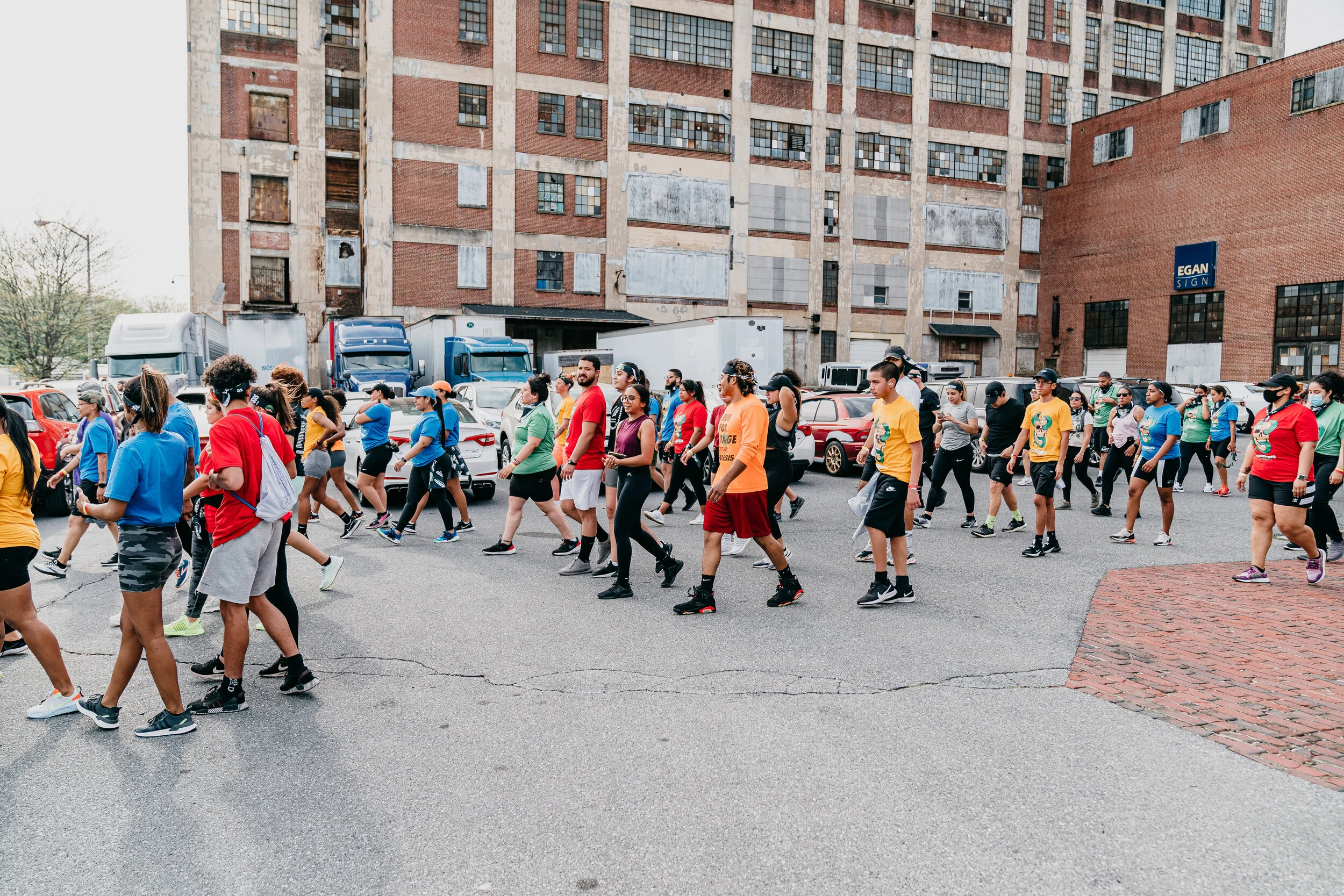 210502 - Nemesis5K-61.JPG