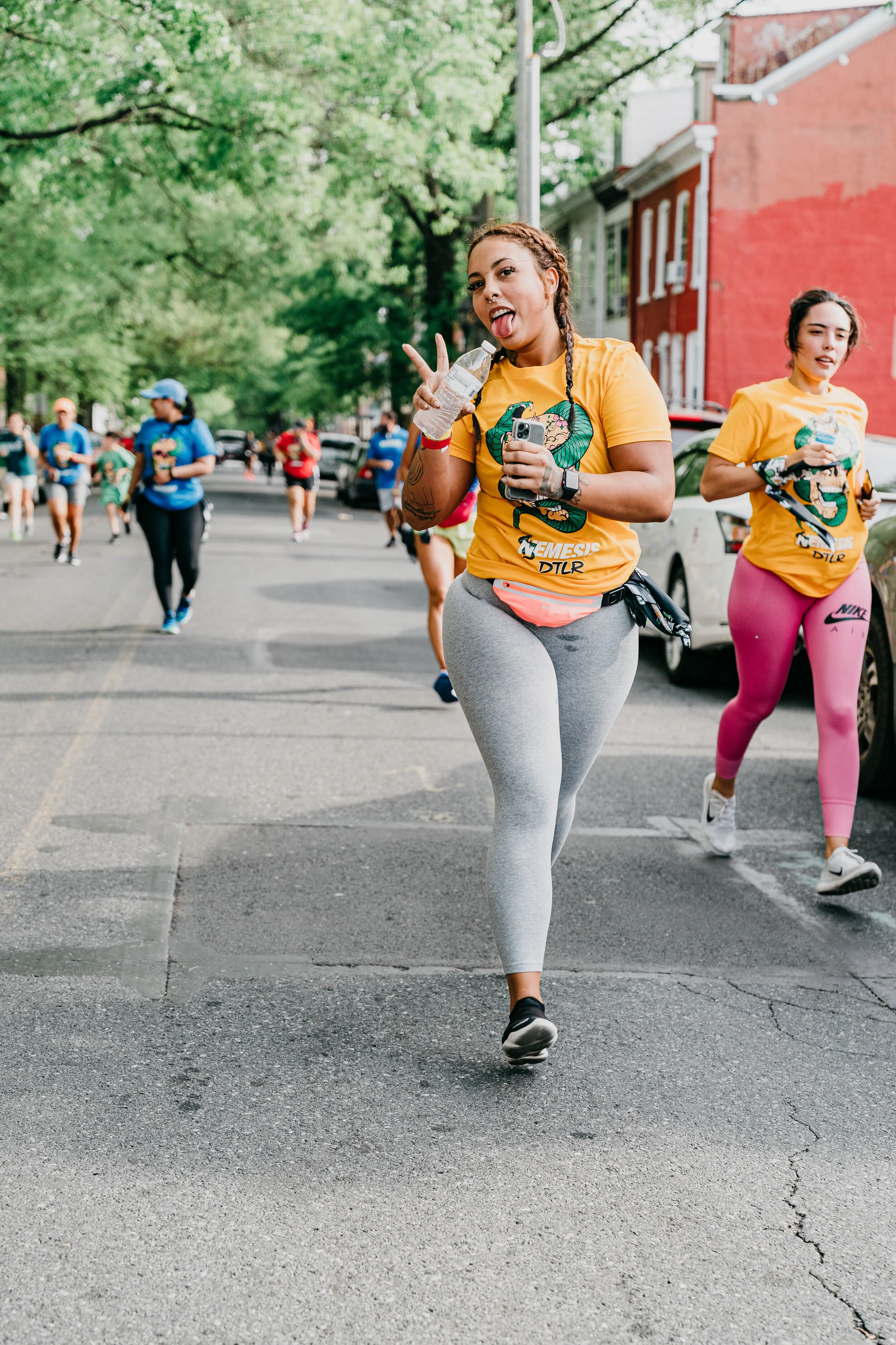 210502 - Nemesis5K-87.JPG