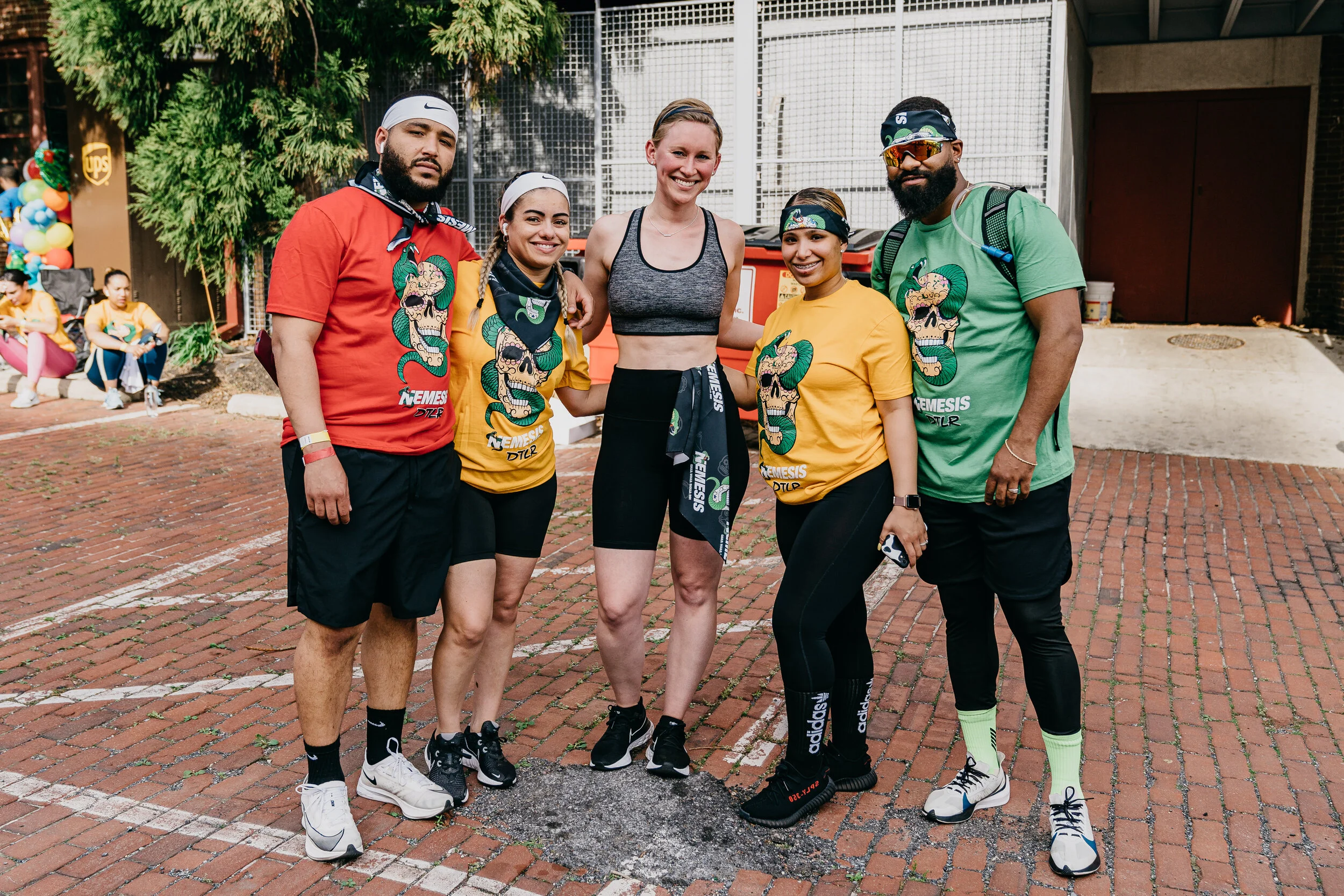 210502 - Nemesis5K-49.JPG