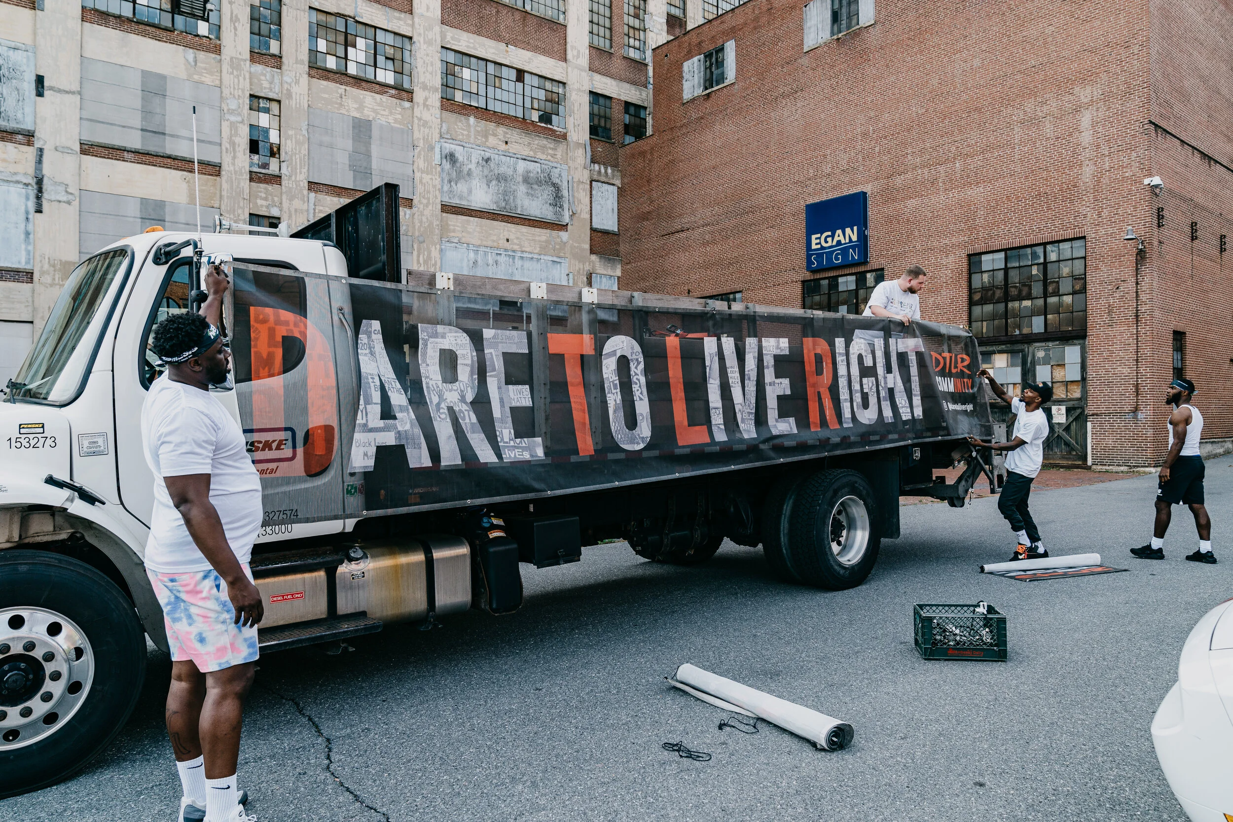 210502 - Nemesis5K-32.JPG