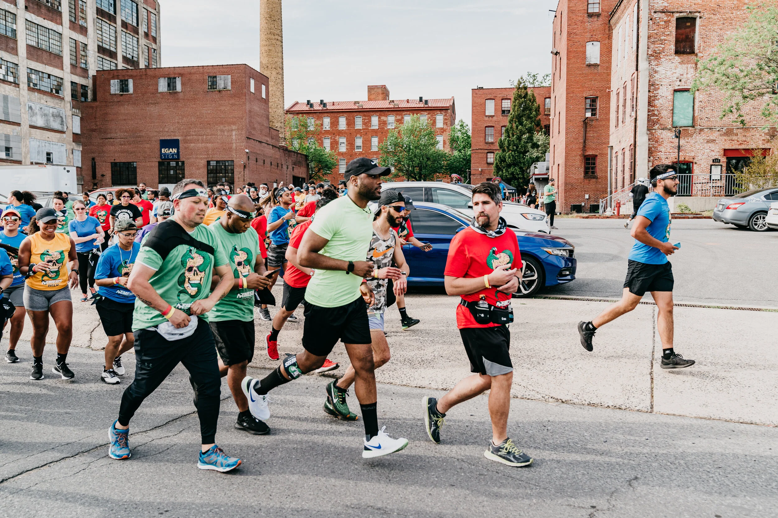 210502 - Nemesis5K-69.JPG