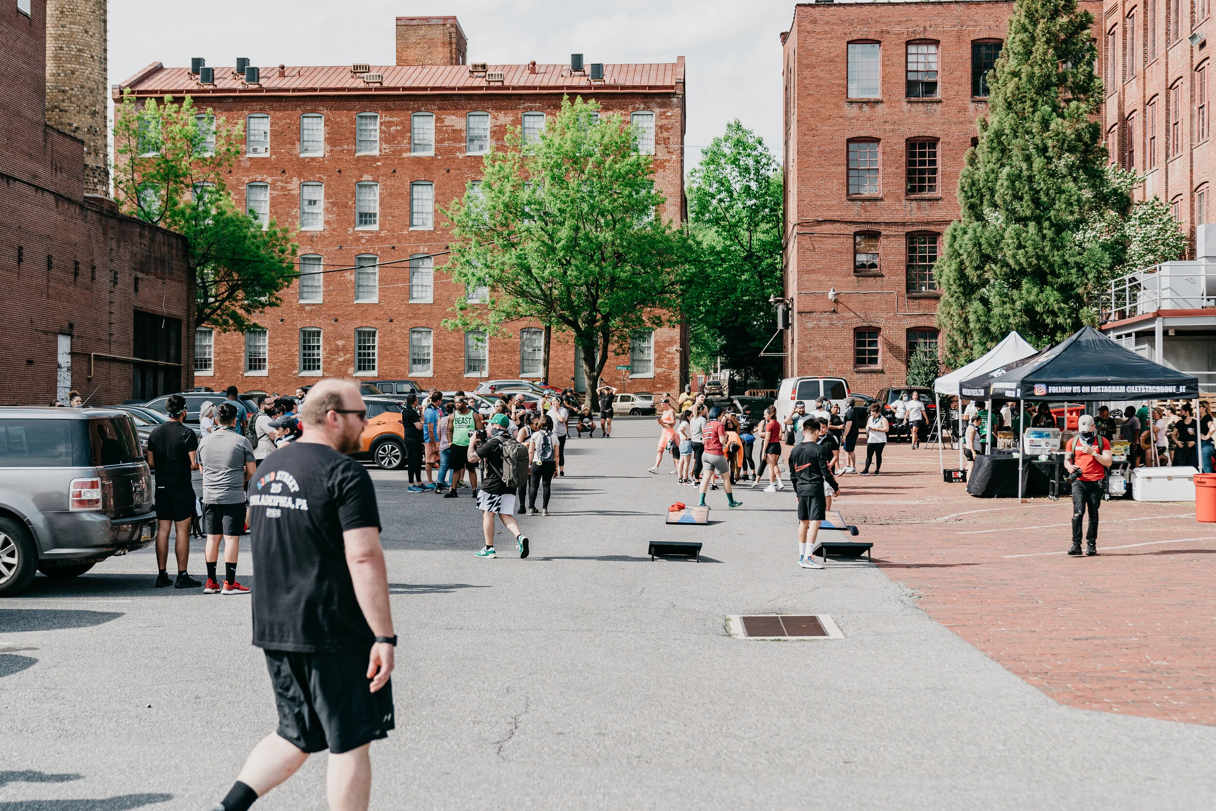 210502 - Nemesis5K-27.JPG