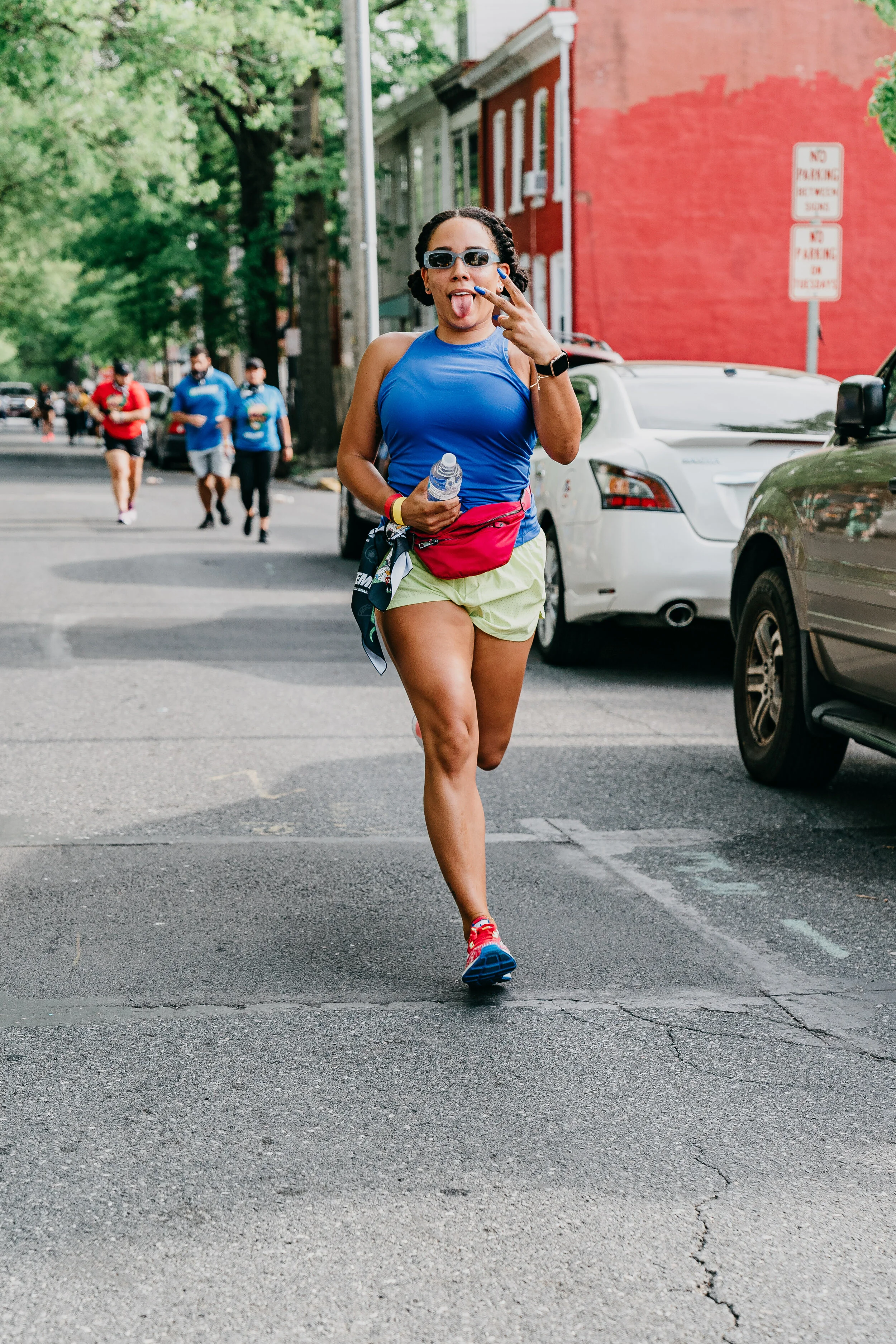 210502 - Nemesis5K-89.JPG