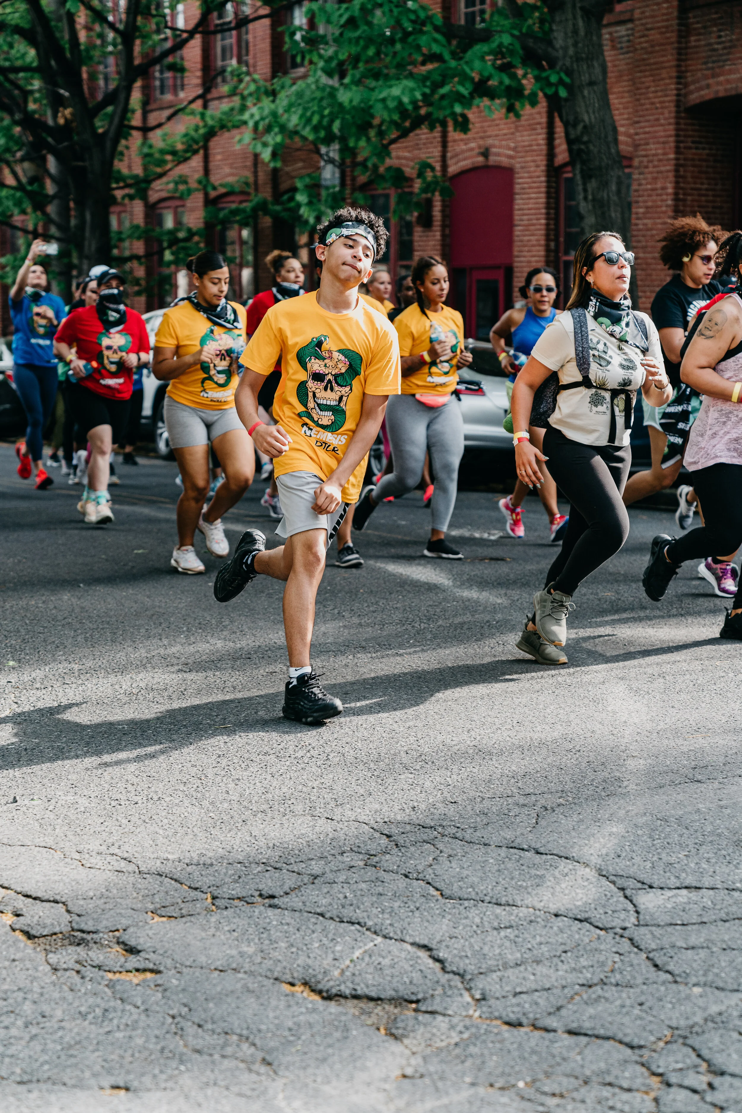 210502 - Nemesis5K-72.JPG