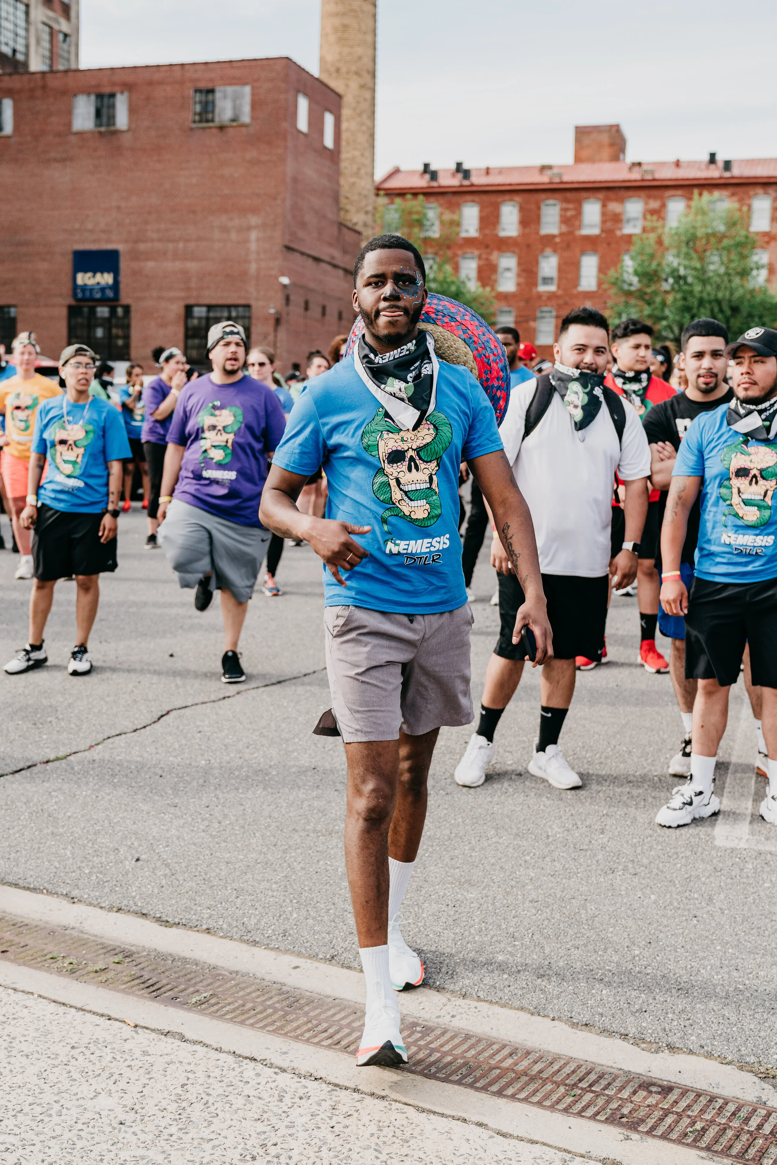 210502 - Nemesis5K-66.JPG