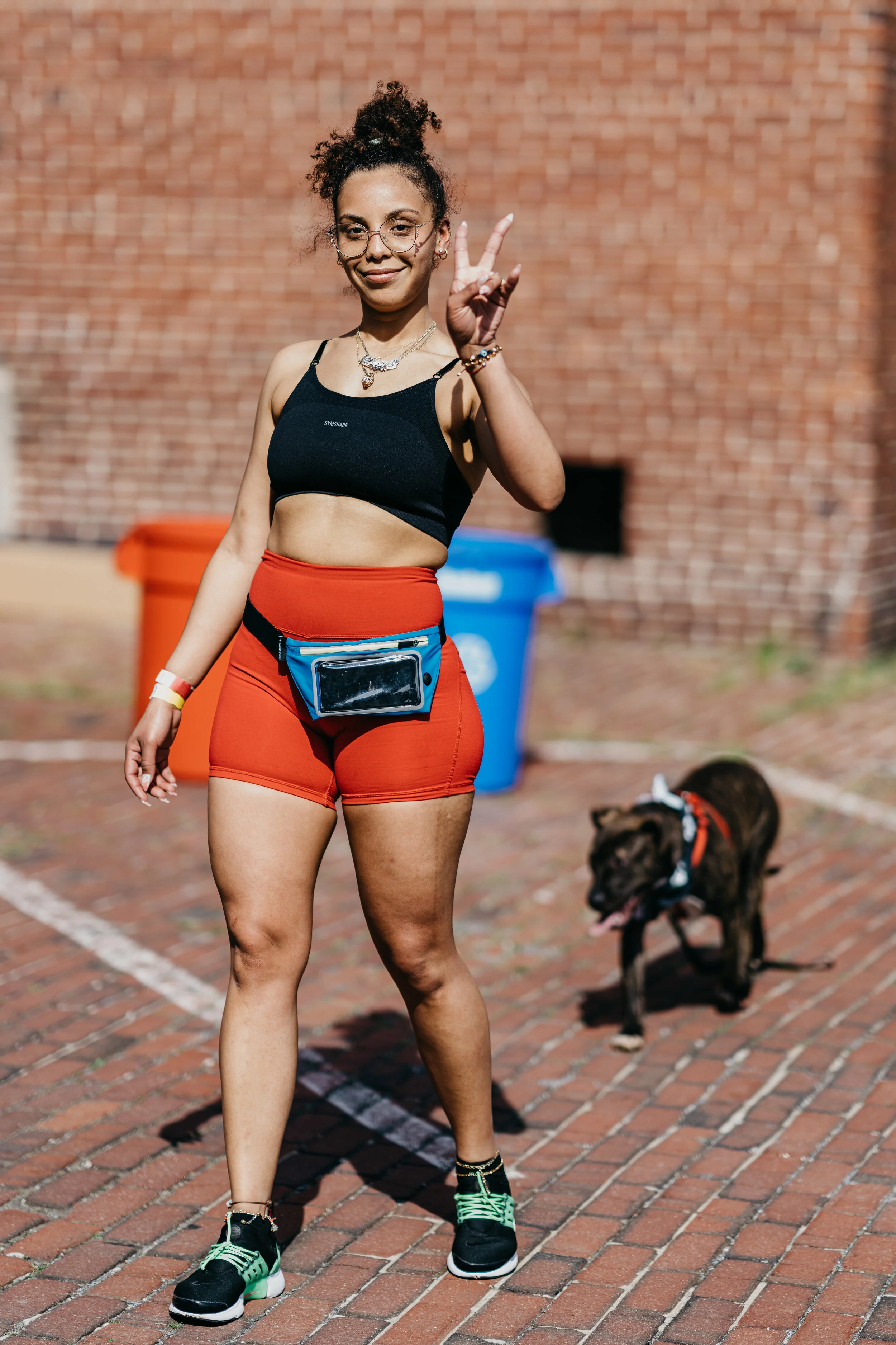 210502 - Nemesis5K-2.JPG