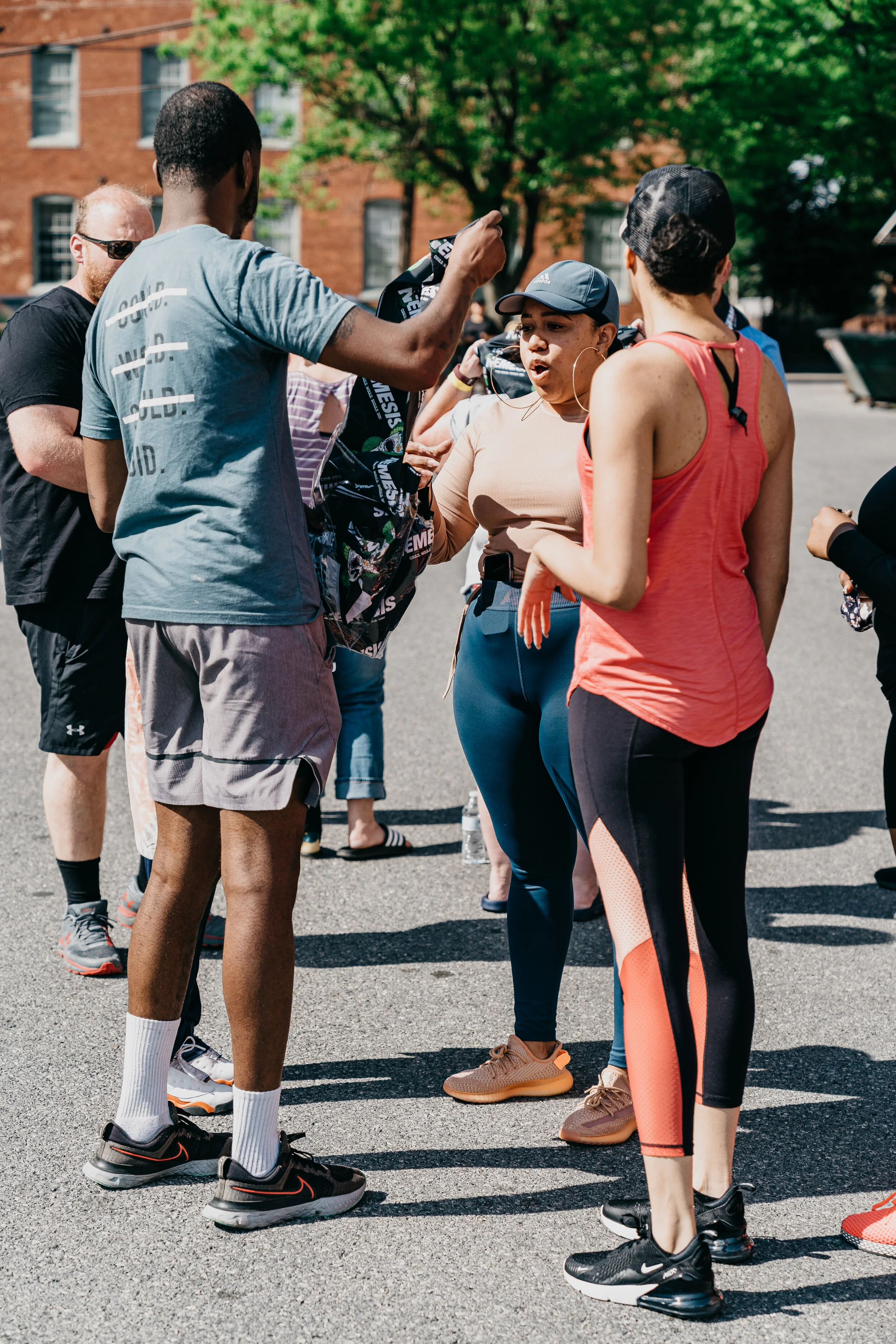 210502 - Nemesis5K-15.JPG