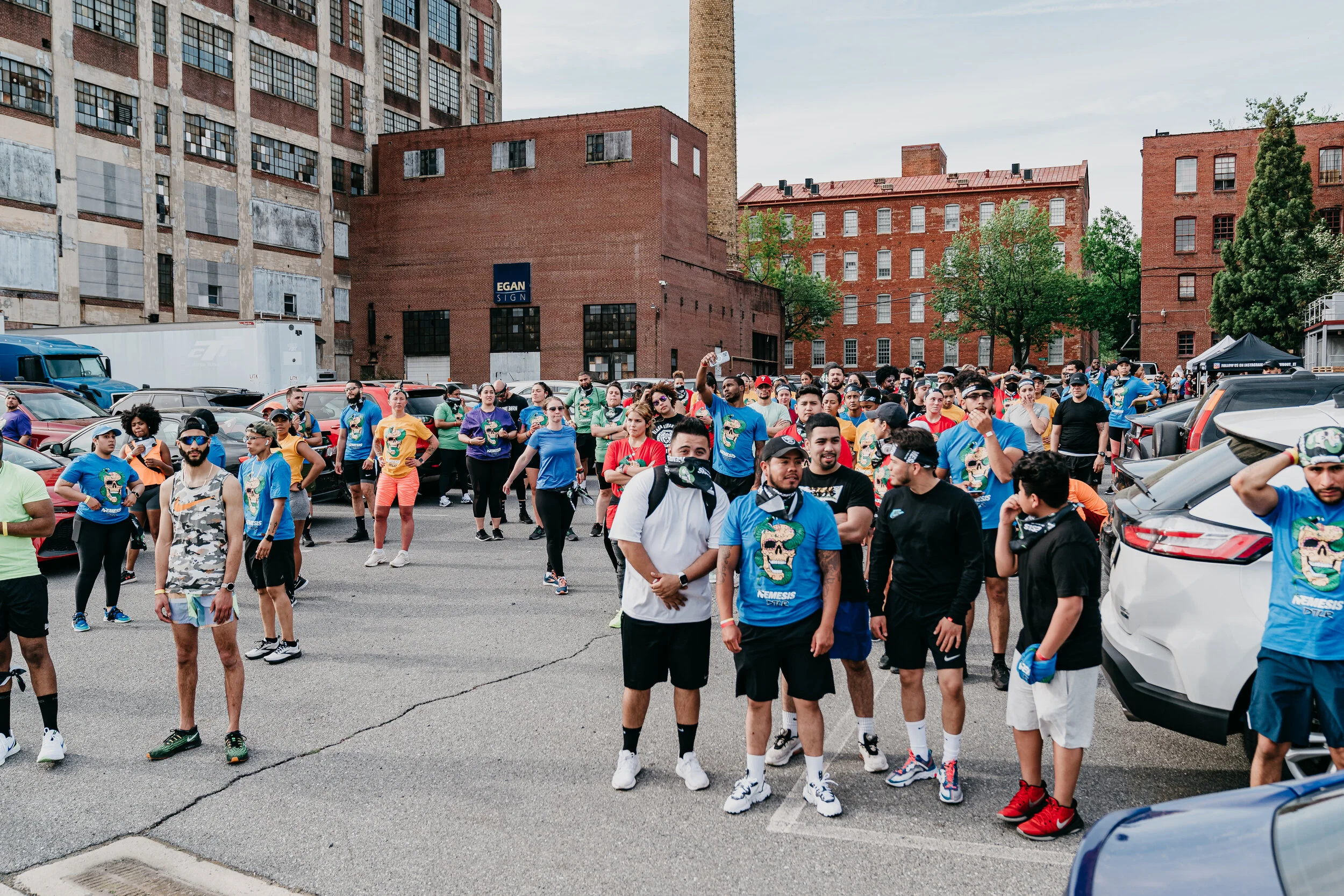 210502 - Nemesis5K-63.JPG