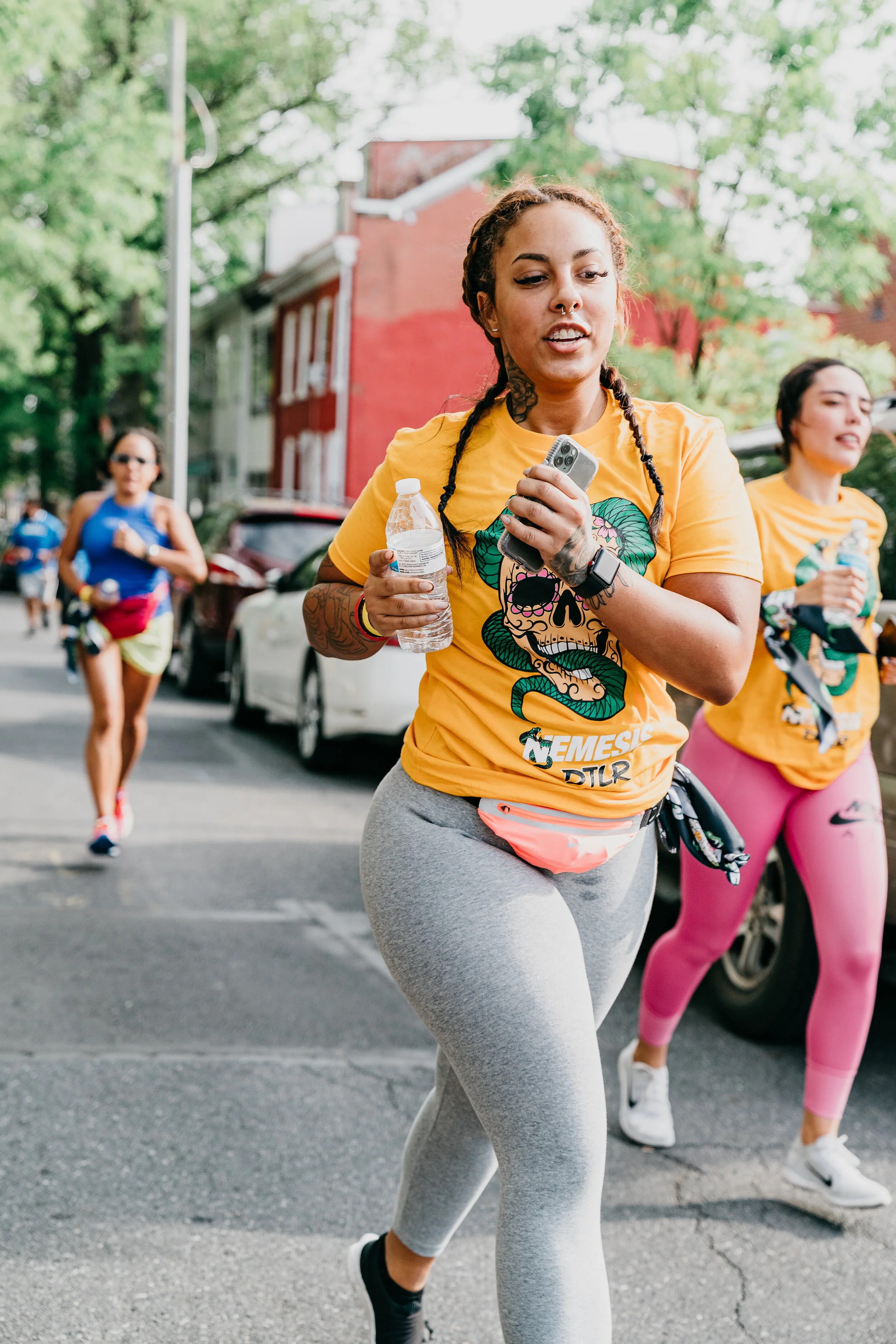 210502 - Nemesis5K-88.JPG