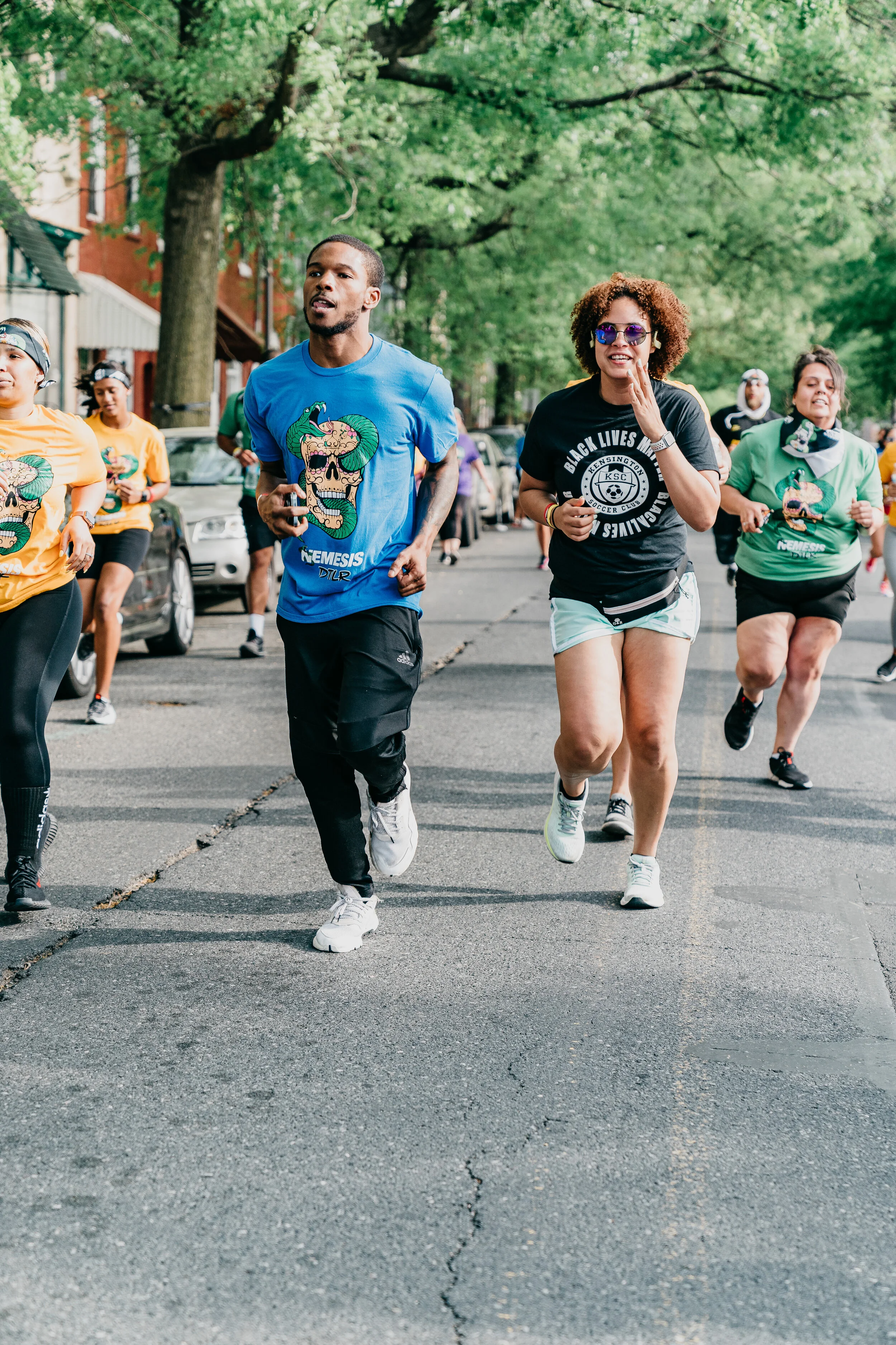 210502 - Nemesis5K-83.JPG